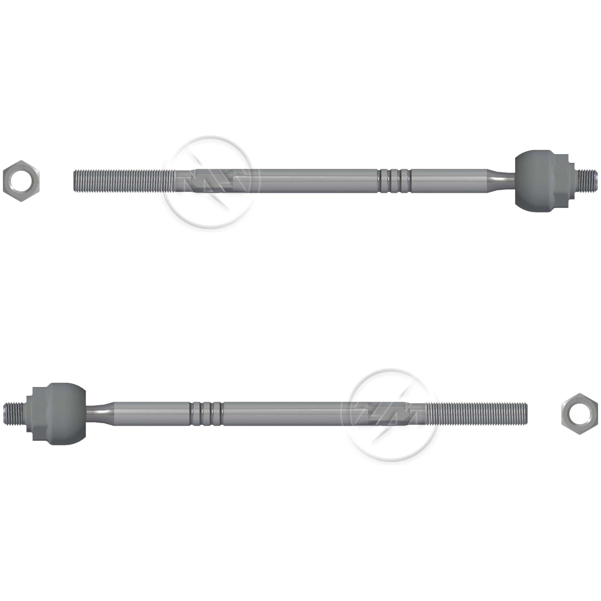 Par Terminal Axial - ZM - 170.114.60 - (1)