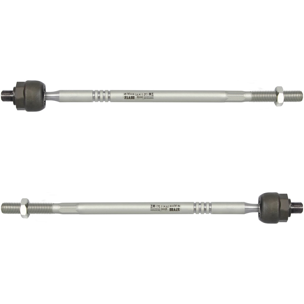 Par Terminal Axial - ZM - 170.114.61 - (1)