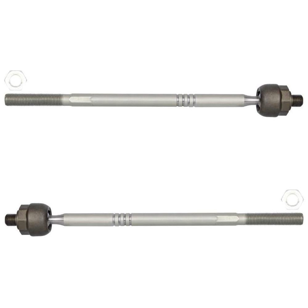 Par Terminal Axial - ZM - 170.114.64 - (1)