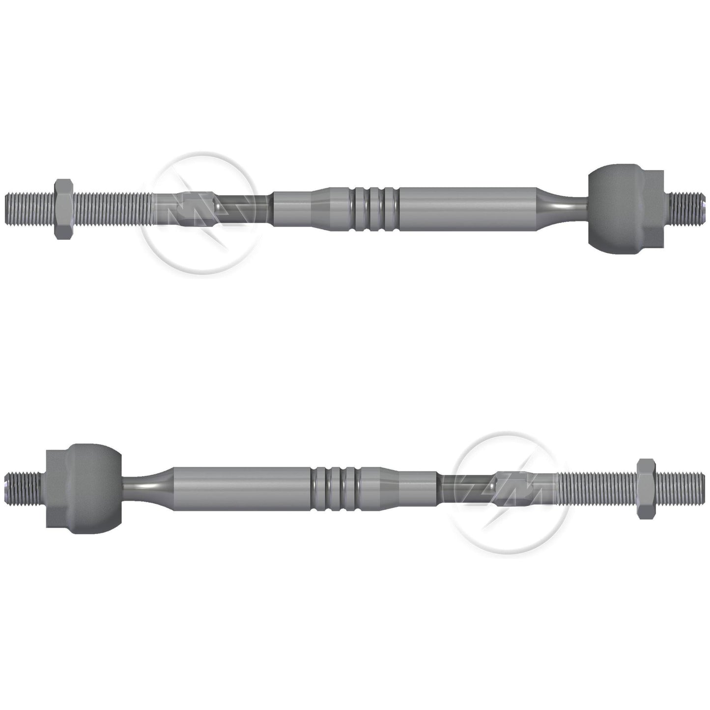 Par Terminal Axial - ZM - 170.116.06 - (1)