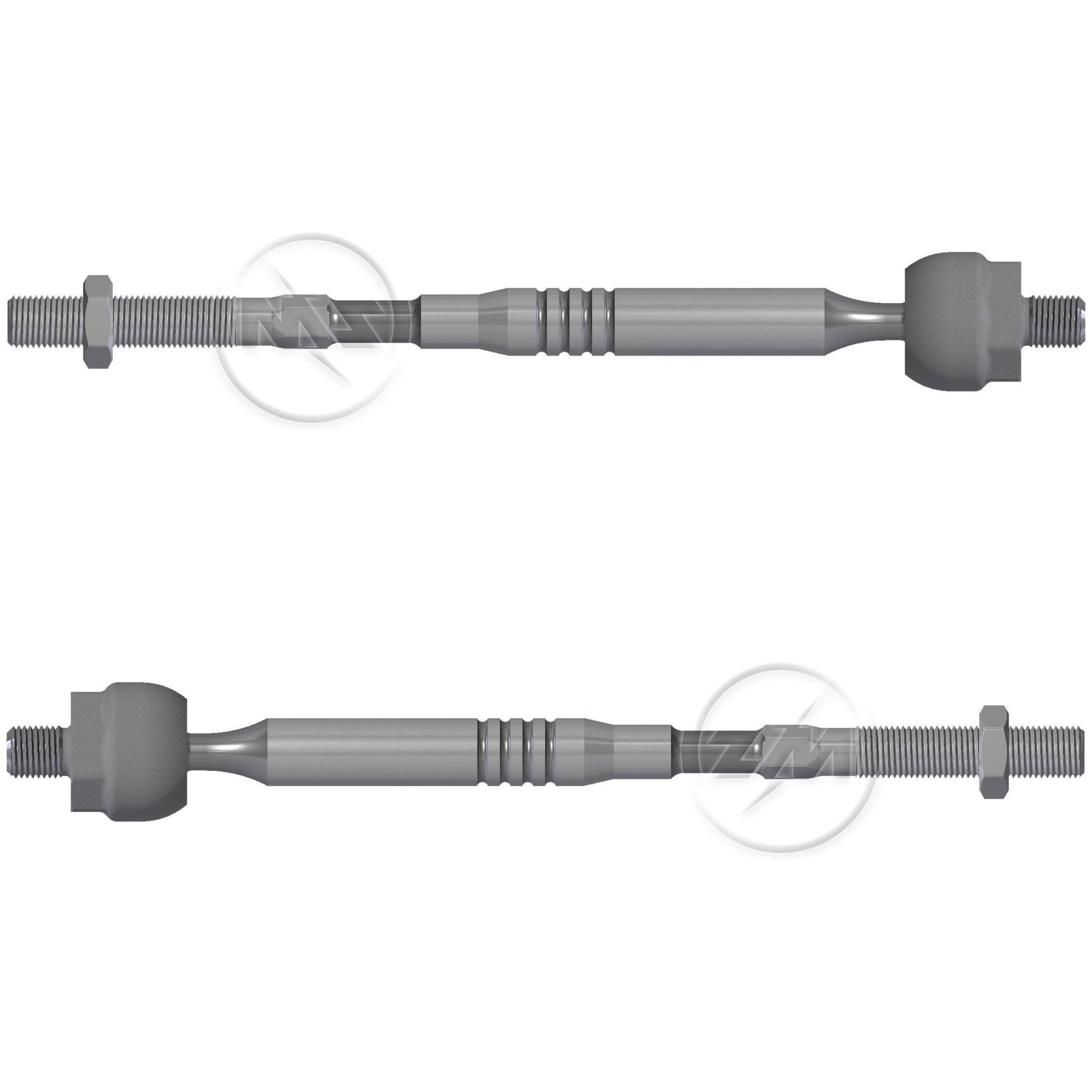 Par Terminal Axial - ZM - 170.116.06 - (1)