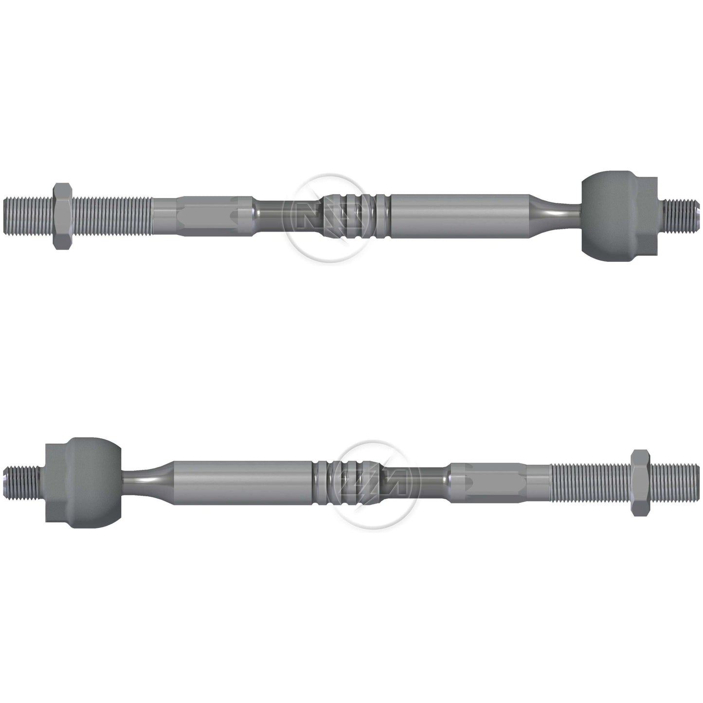 Par Terminal Axial - ZM - 170.116.12 - (1)