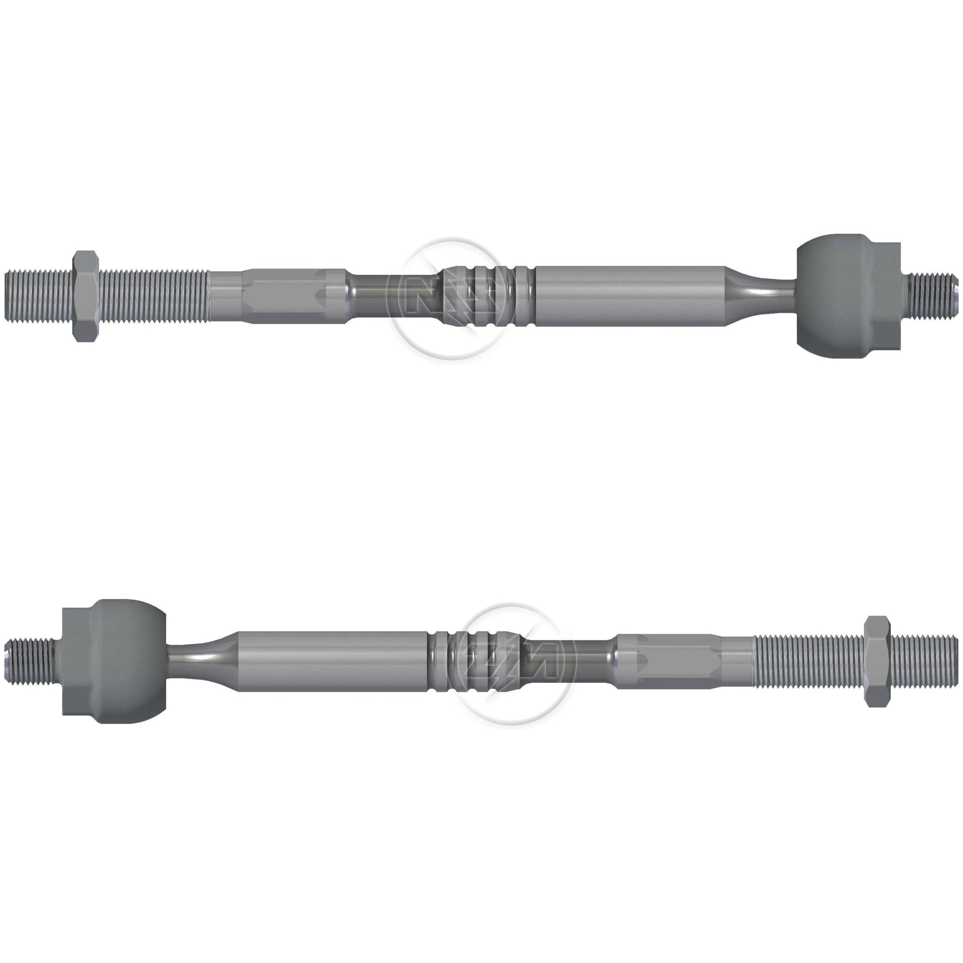 Par Terminal Axial - ZM - 170.116.12 - (1)