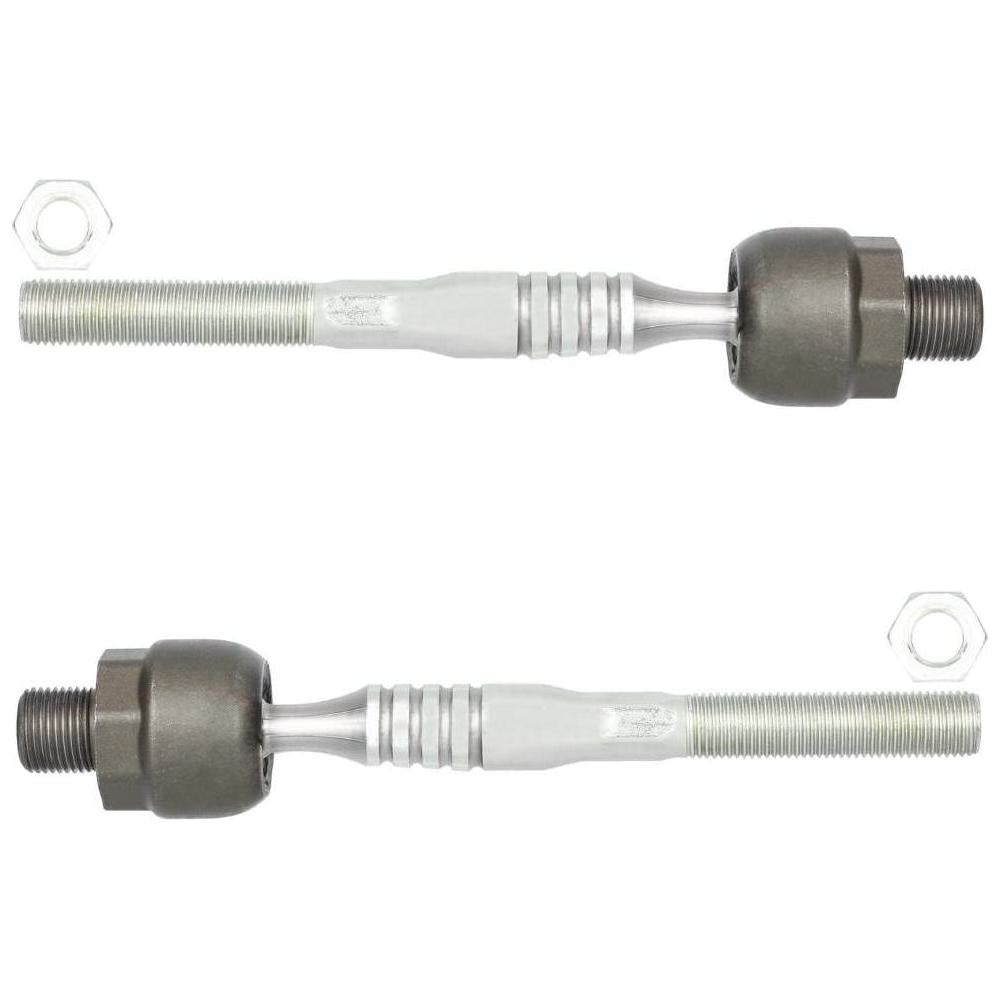 Par Terminal Axial - ZM - 170.116.41 - (1)