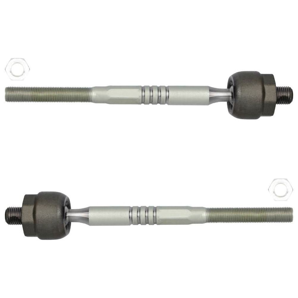 Par Terminal Axial - ZM - 170.116.70 - (1)