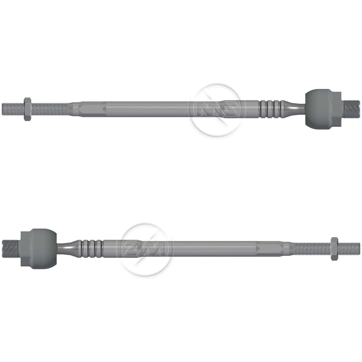Par Terminal Axial - ZM - 170.116.77 - (1)