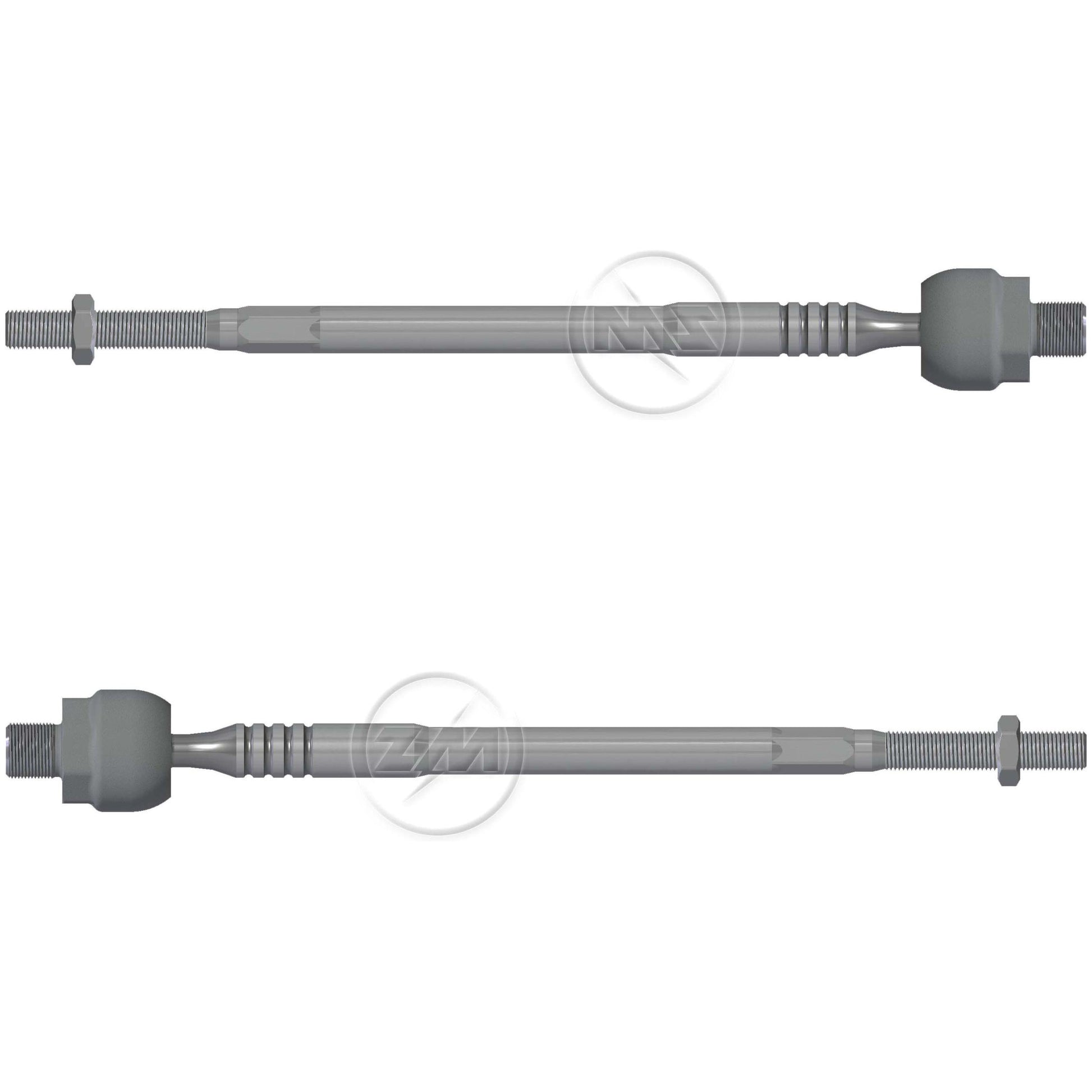 Par Terminal Axial - ZM - 170.116.77 - (1)