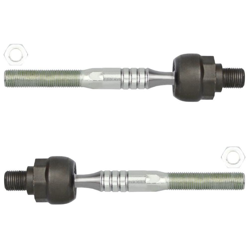 Par Terminal Axial - ZM - 170.118.02 - (1)