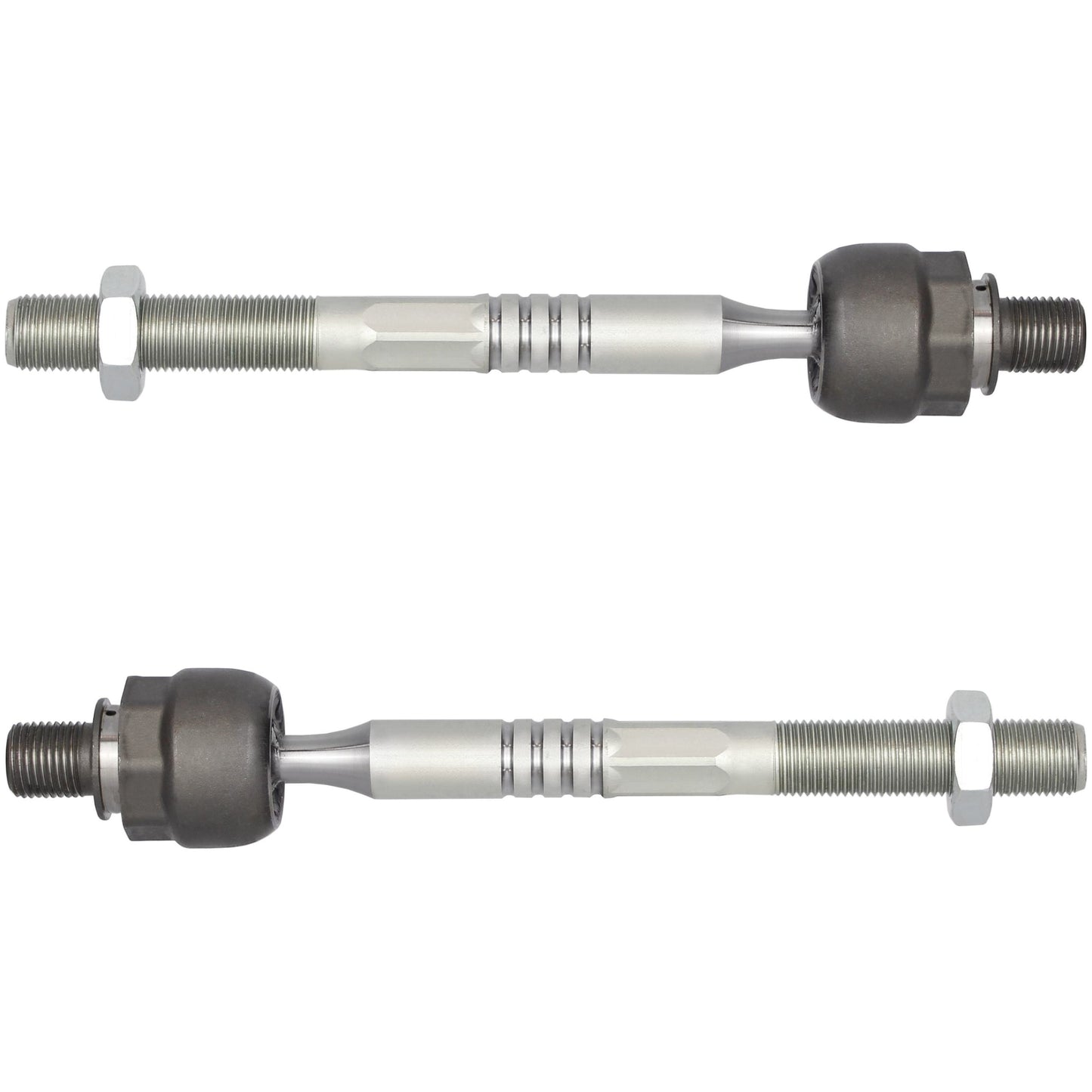 Par Terminal Axial - ZM - 170.118.01 - (1)