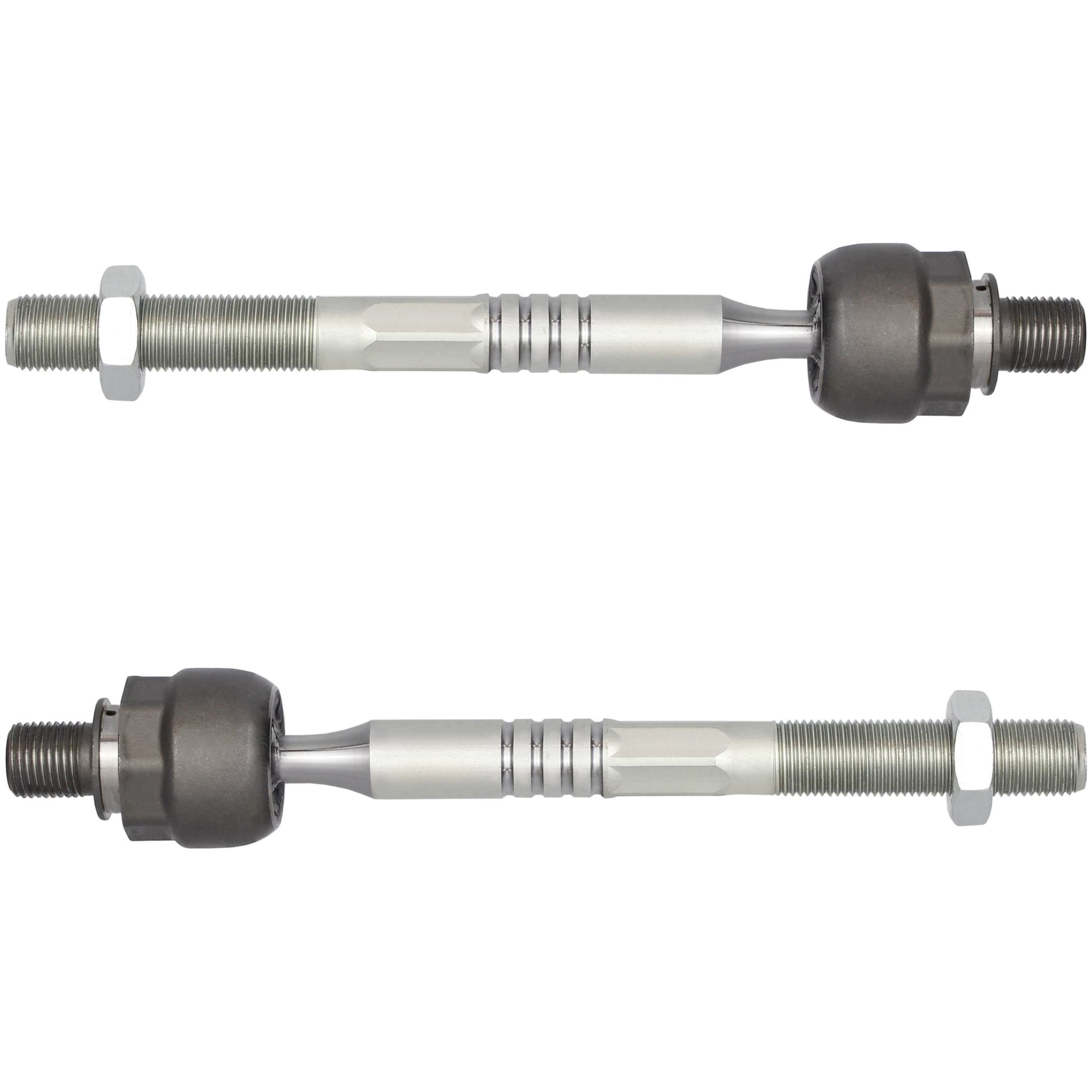 Par Terminal Axial - ZM - 170.118.01 - (1)