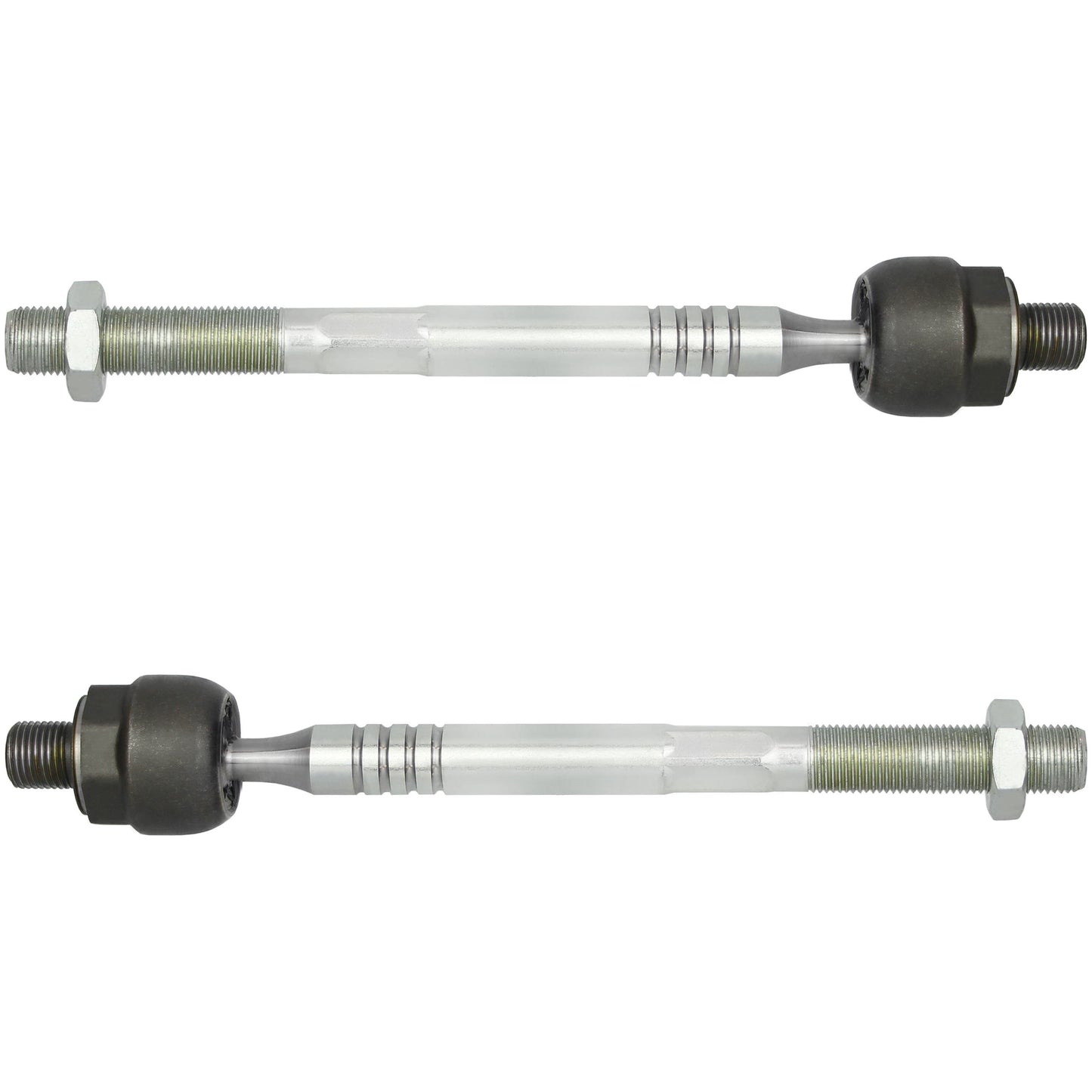 Par Terminal Axial - ZM - 170.118.04 - (1)