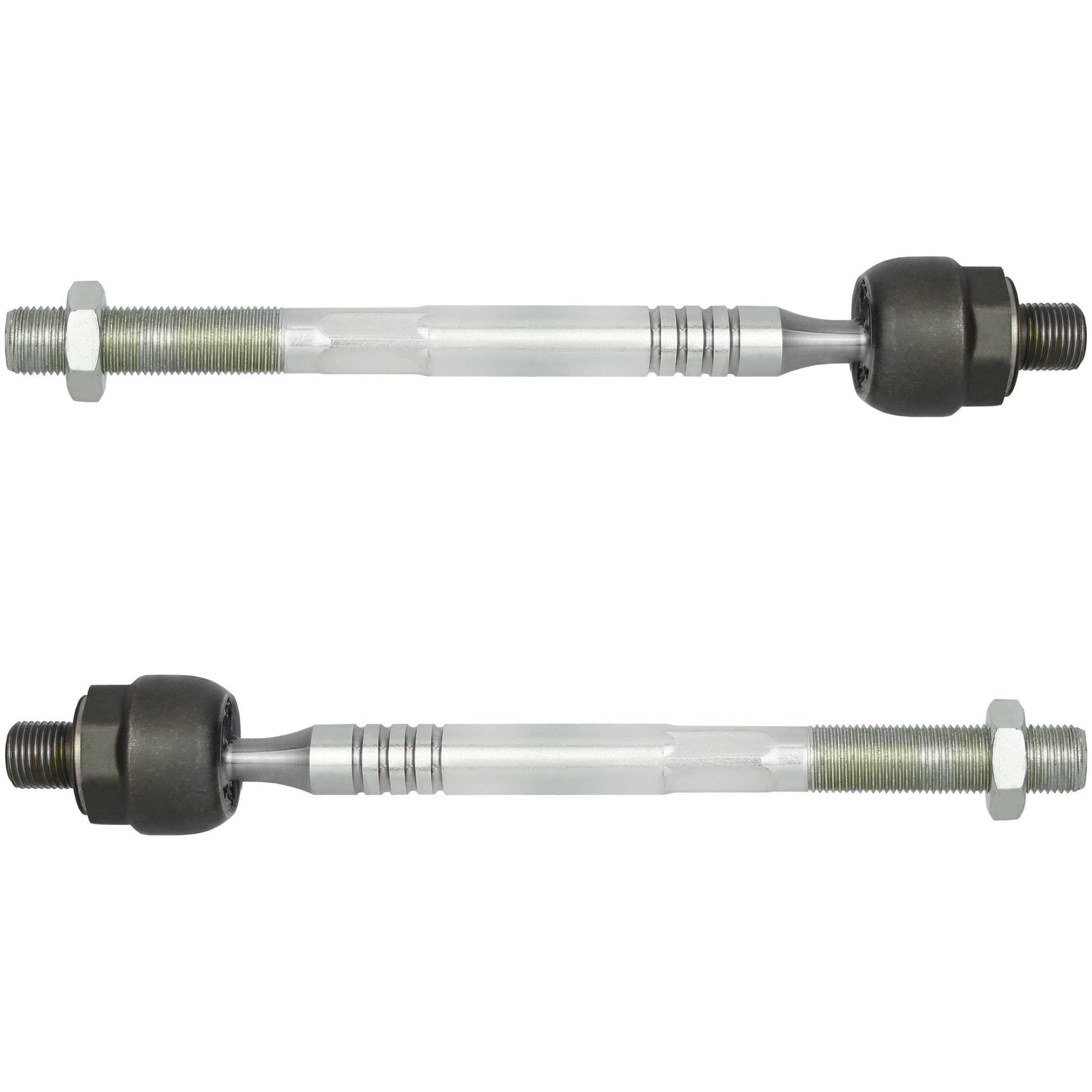 Par Terminal Axial - ZM - 170.118.04 - (1)
