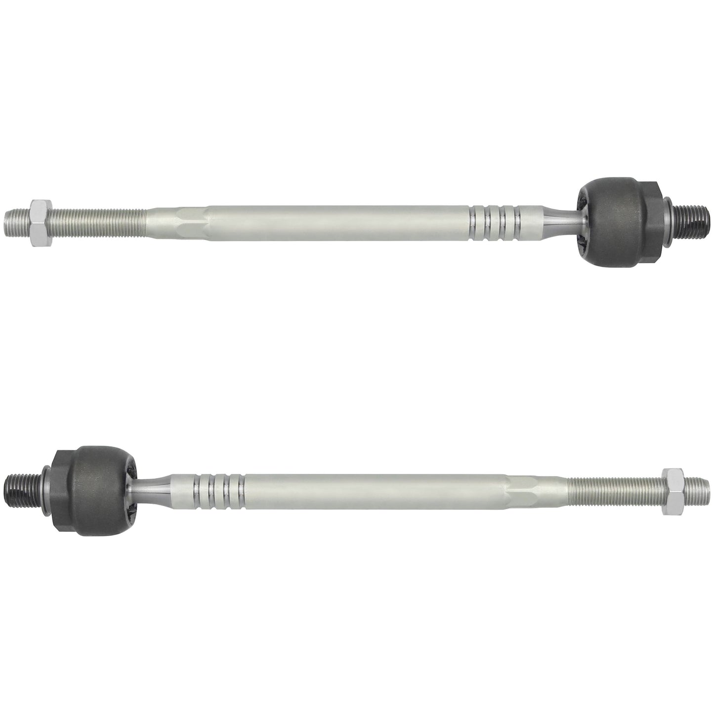 Par Terminal Axial - ZM - 170.118.08 - (1)