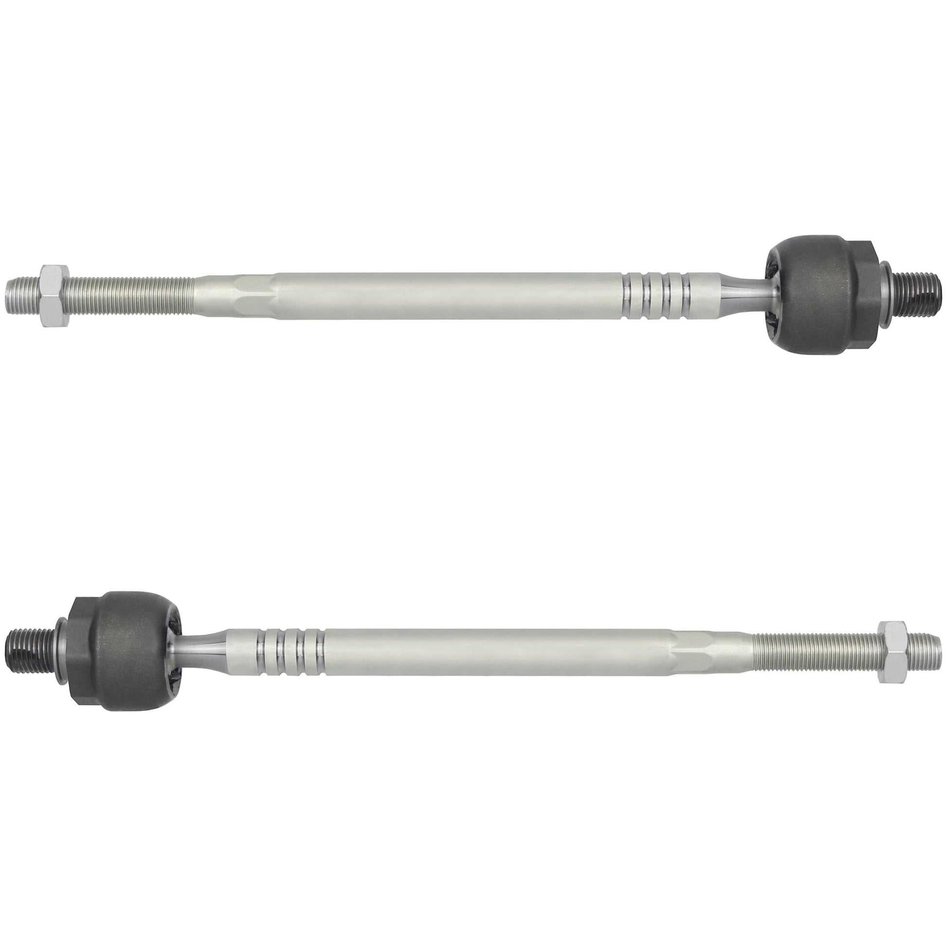 Par Terminal Axial - ZM - 170.118.08 - (1)
