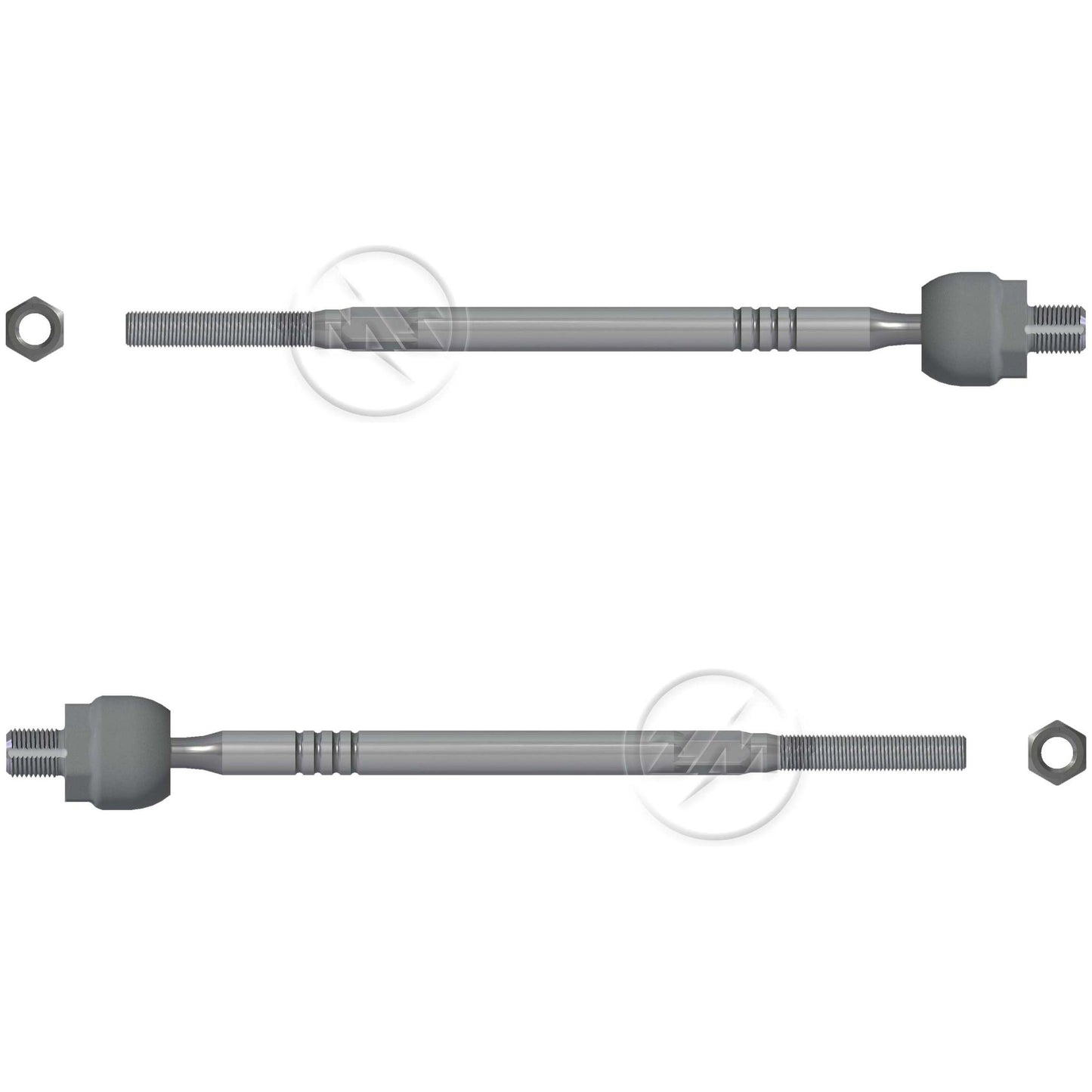 Par Terminal Axial - ZM - 170.118.47 - (1)