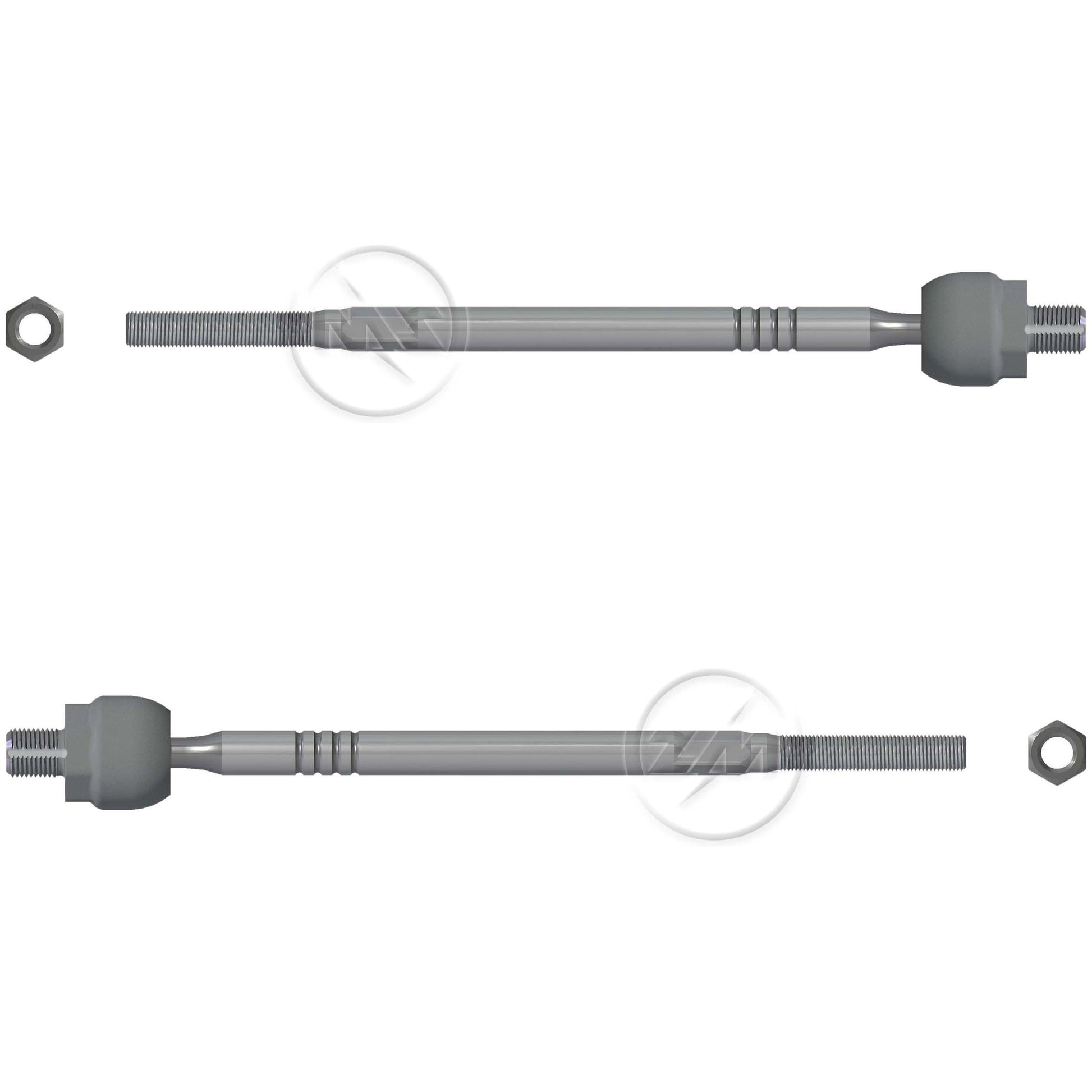 Par Terminal Axial - ZM - 170.118.47 - (1)