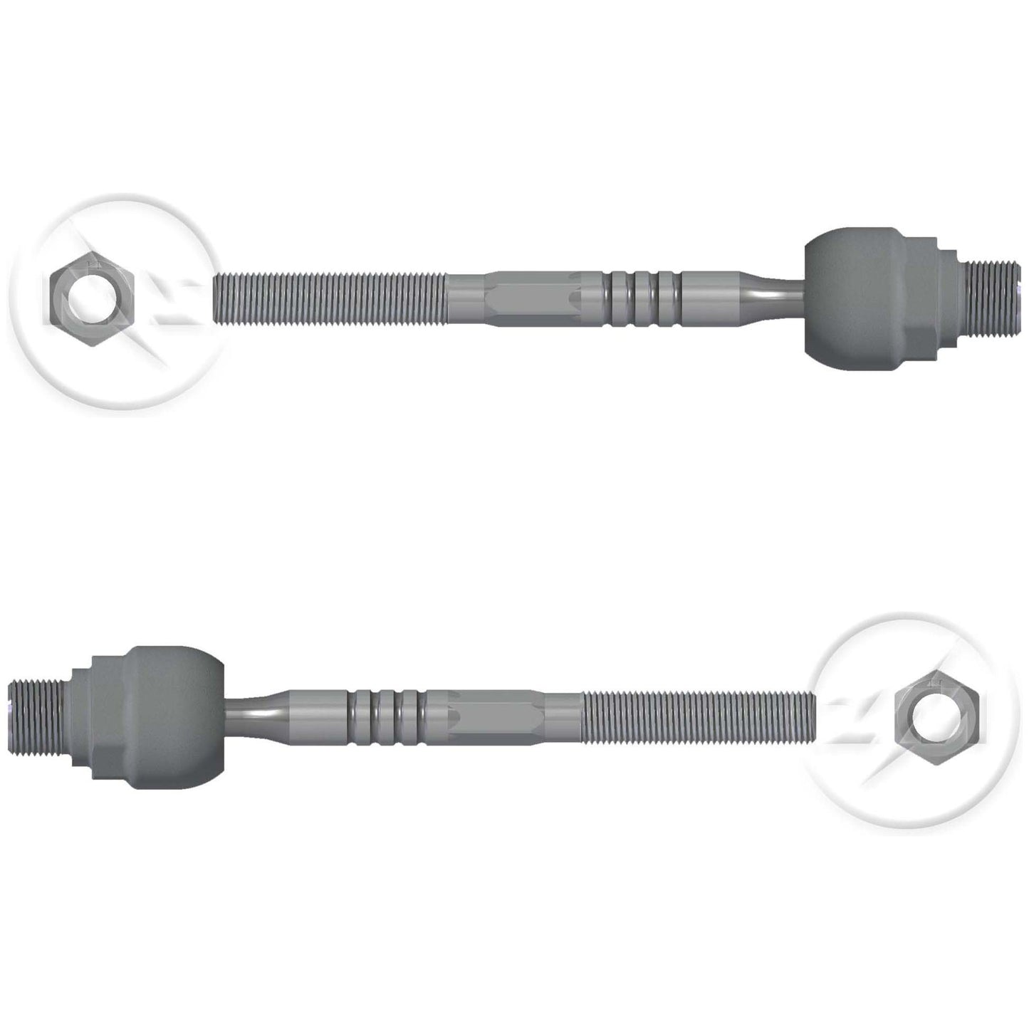 Par Terminal Axial - ZM - 170.118.48 - (1)