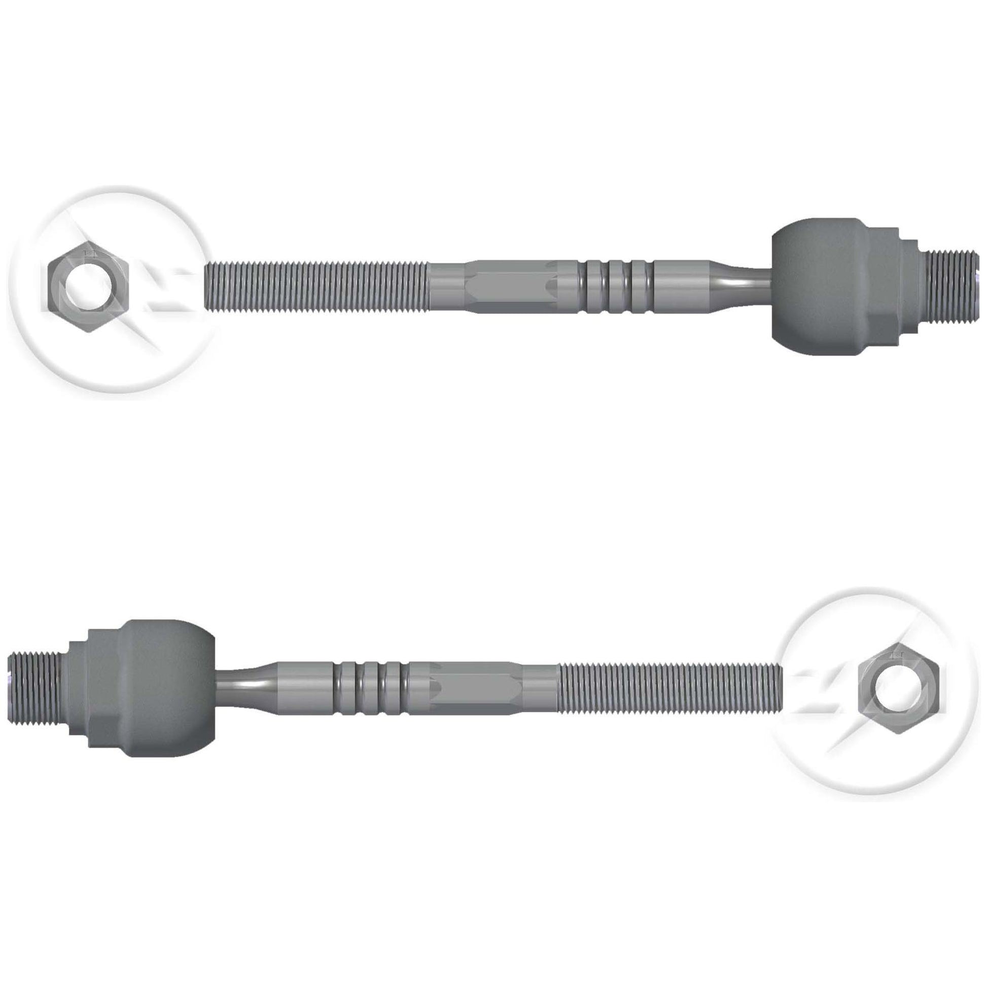Par Terminal Axial - ZM - 170.118.48 - (1)