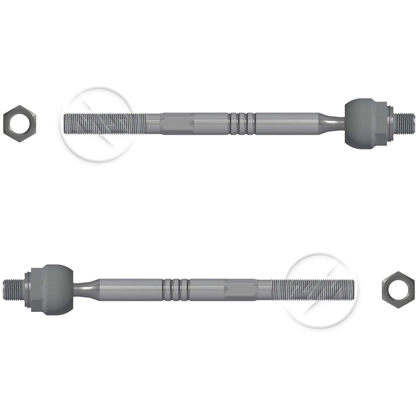 Par Terminal Axial - ZM - 170.118.49 - (1)