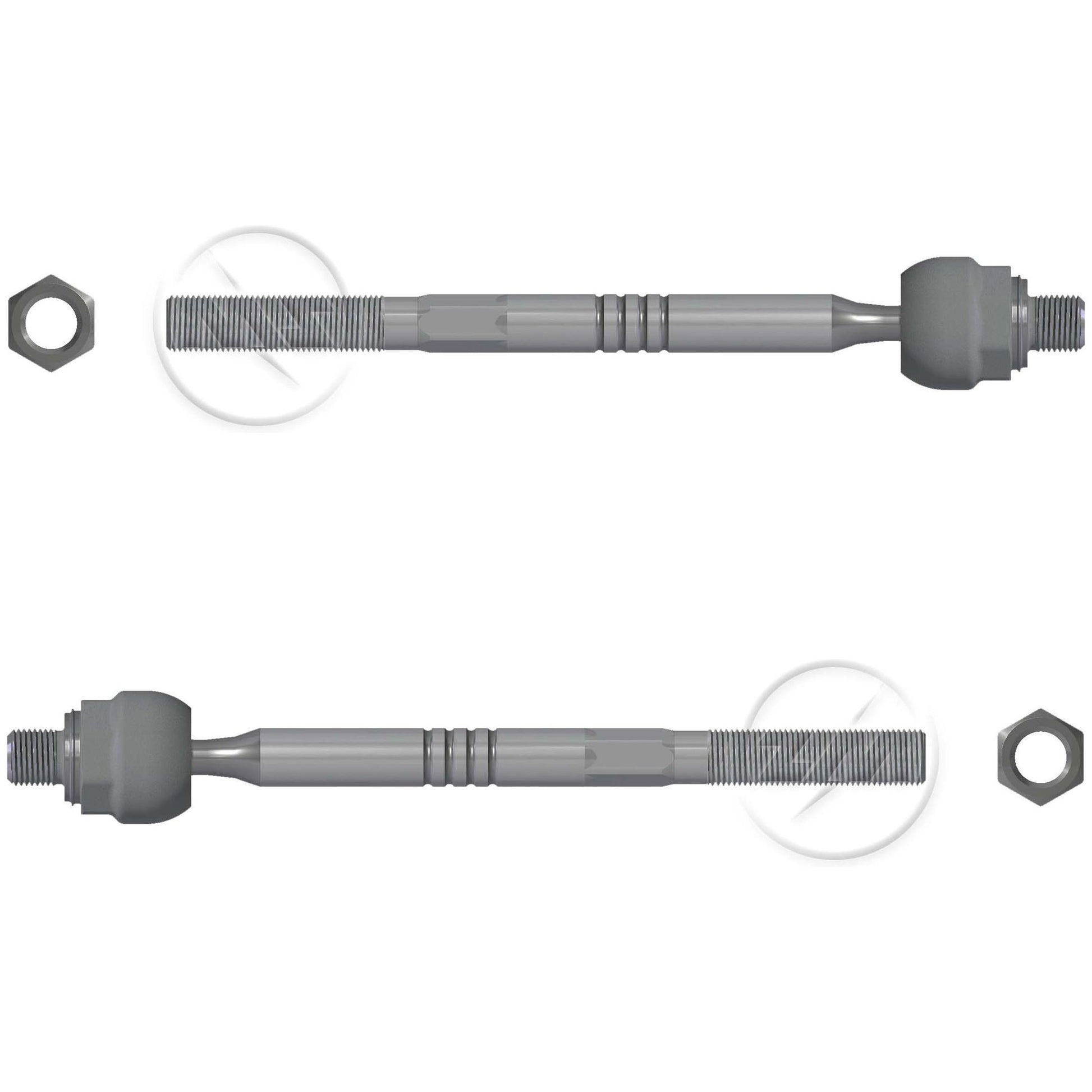 Par Terminal Axial - ZM - 170.118.49 - (1)