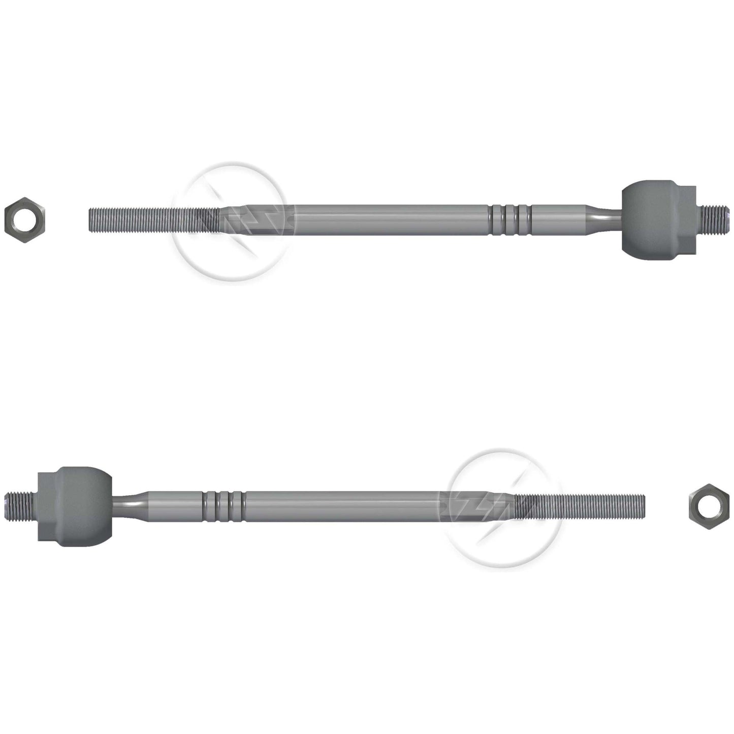 Par Terminal Axial - ZM - 170.118.90 - (1)