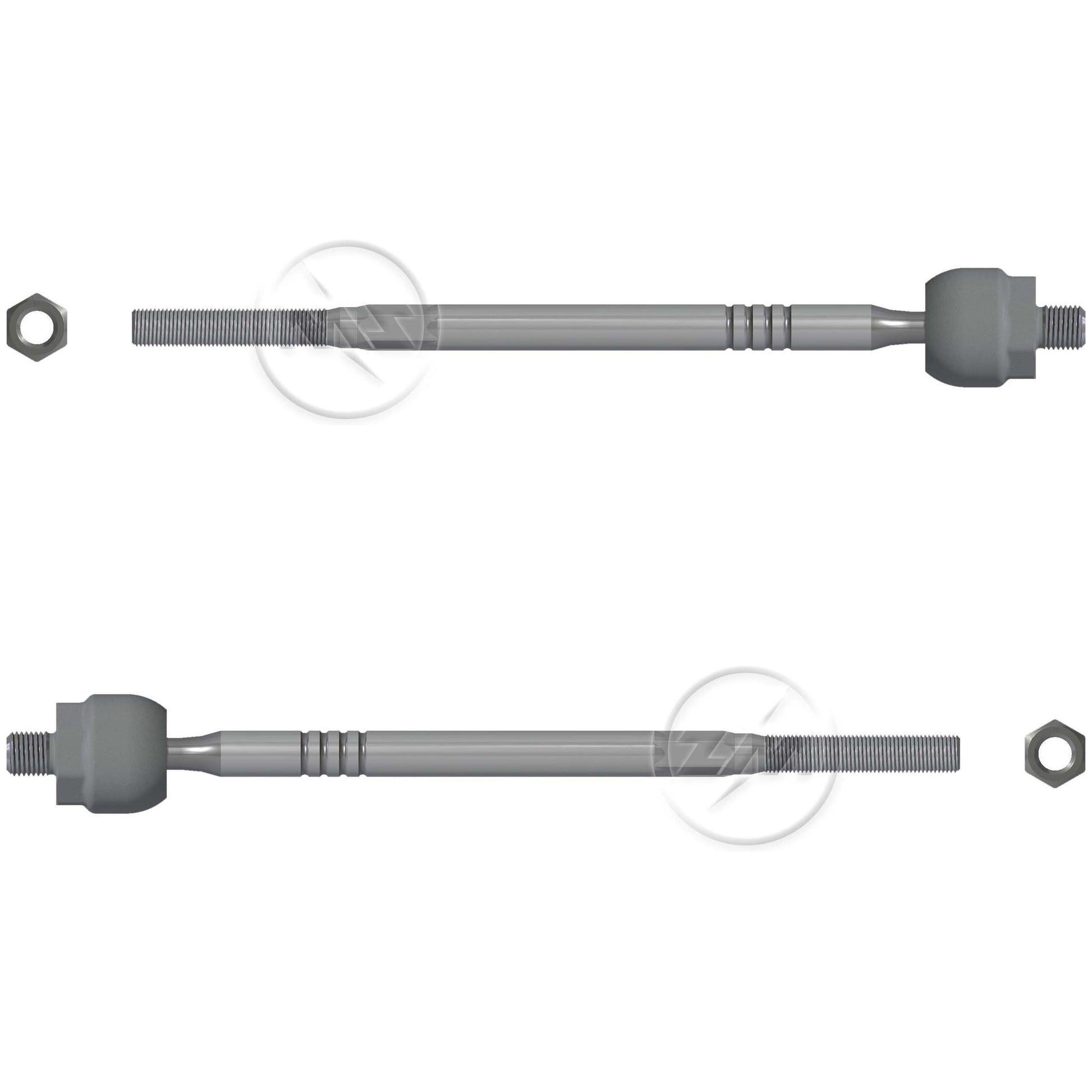 Par Terminal Axial - ZM - 170.118.90 - (1)