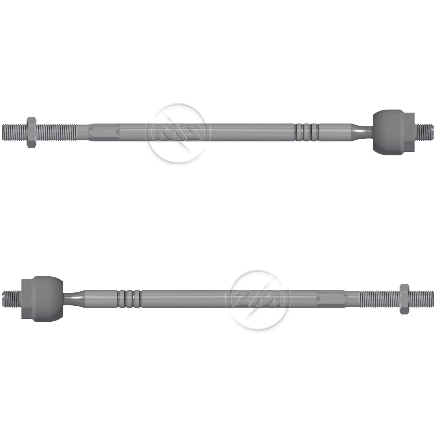 Par Terminal Axial - ZM - 170.118.95 - (1)
