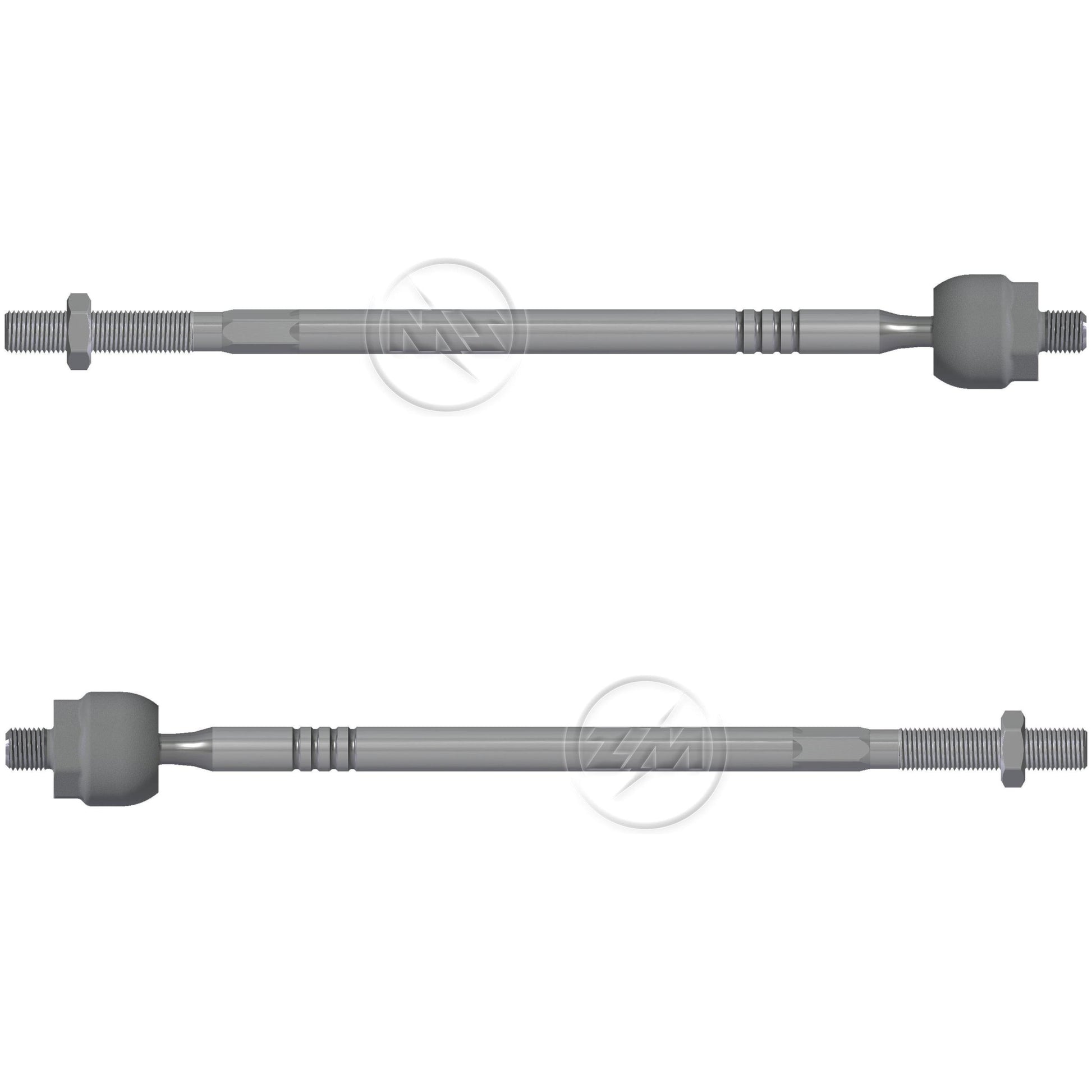 Par Terminal Axial - ZM - 170.118.95 - (1)