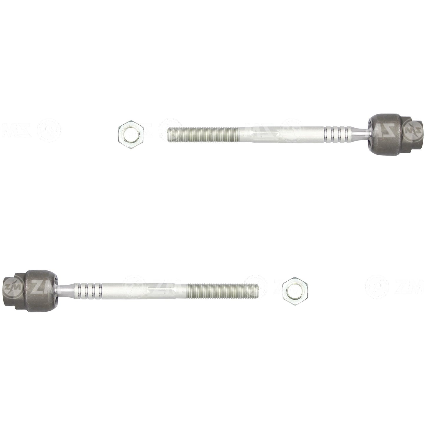 Par Terminal Axial - ZM - 170.120.03 - (1)