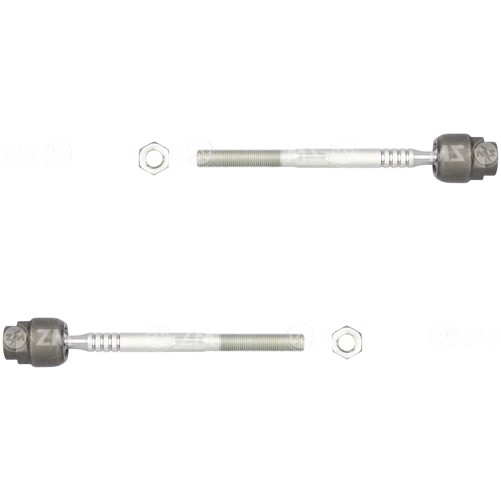 Par Terminal Axial - ZM - 170.120.03 - (1)