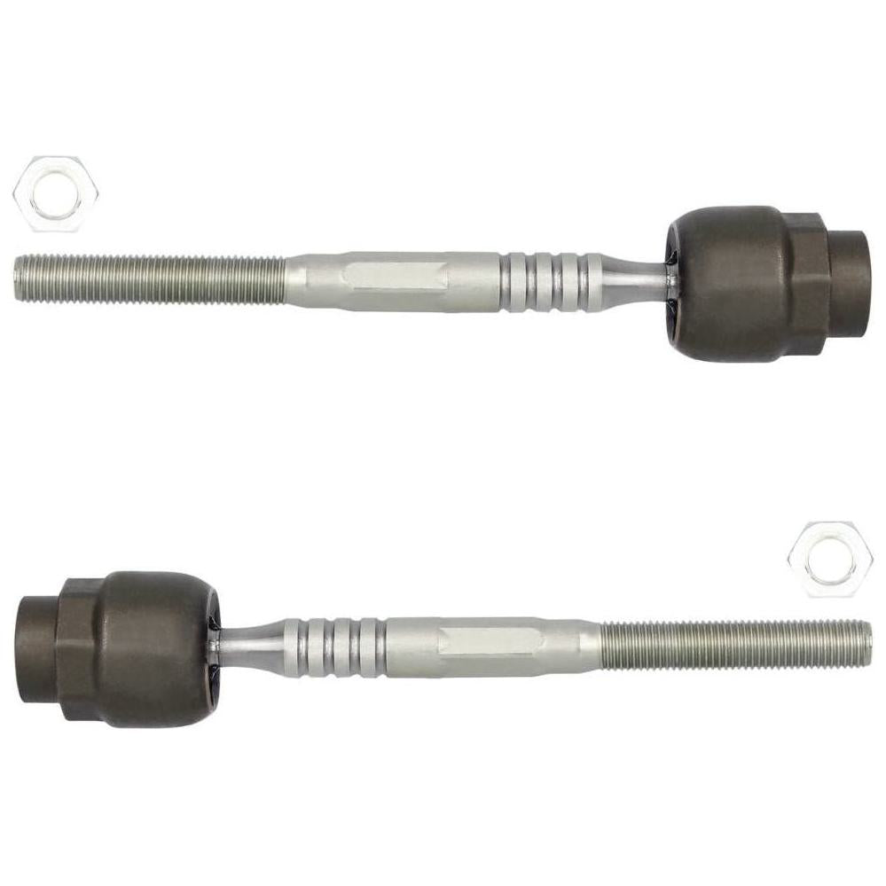 Par Terminal Axial - ZM - 170.120.04 - (1)