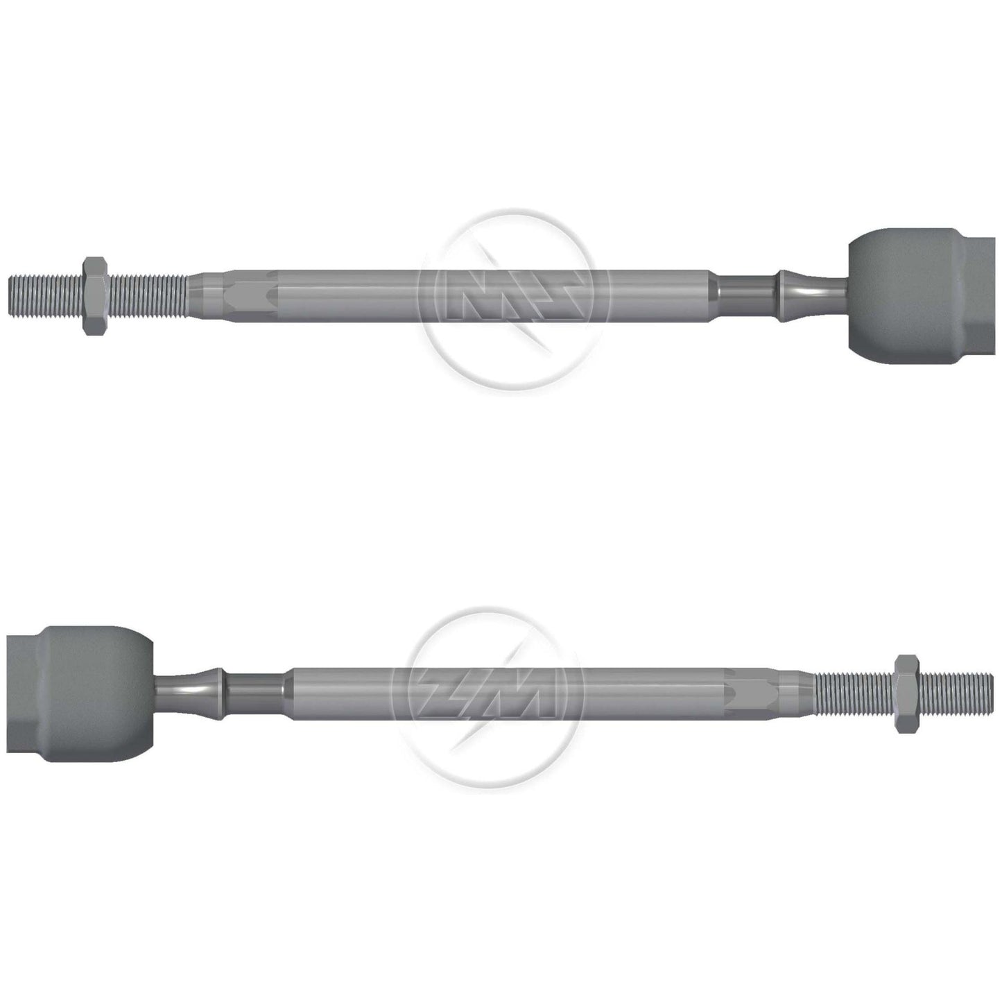 Par Terminal Axial - ZM - 170.124.02 - (1)