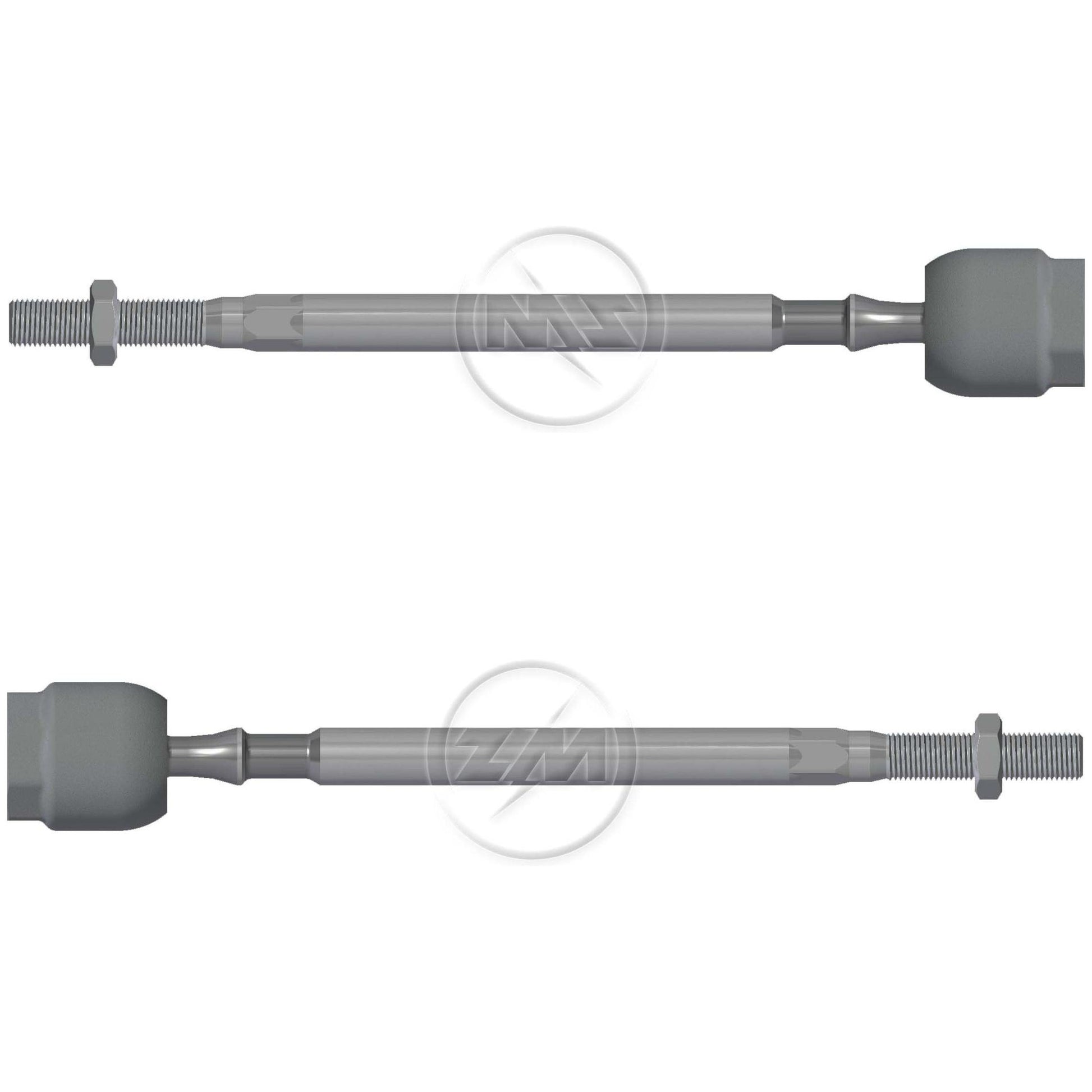 Par Terminal Axial - ZM - 170.124.02 - (1)