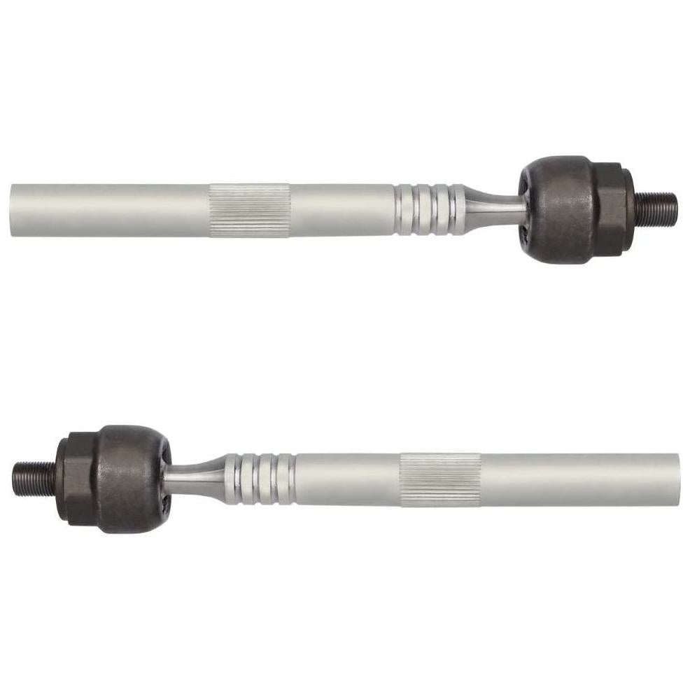 Par Terminal Axial - ZM - 170.134.50 - (1)