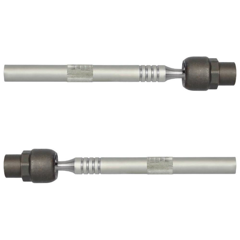 Par Terminal Axial - ZM - 170.144.01 - (1)