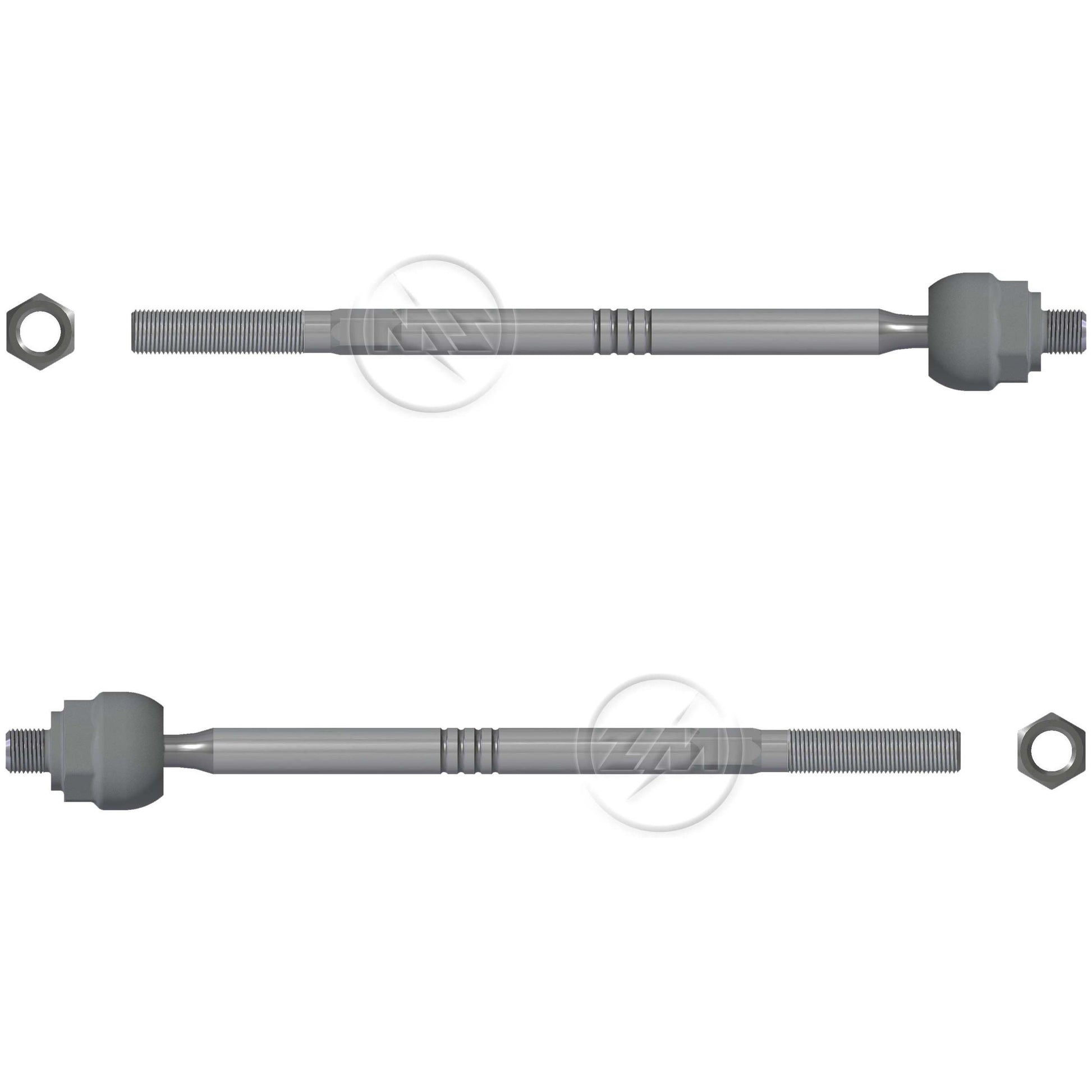 Par Terminal Axial - ZM - 170.210.01 - (1)