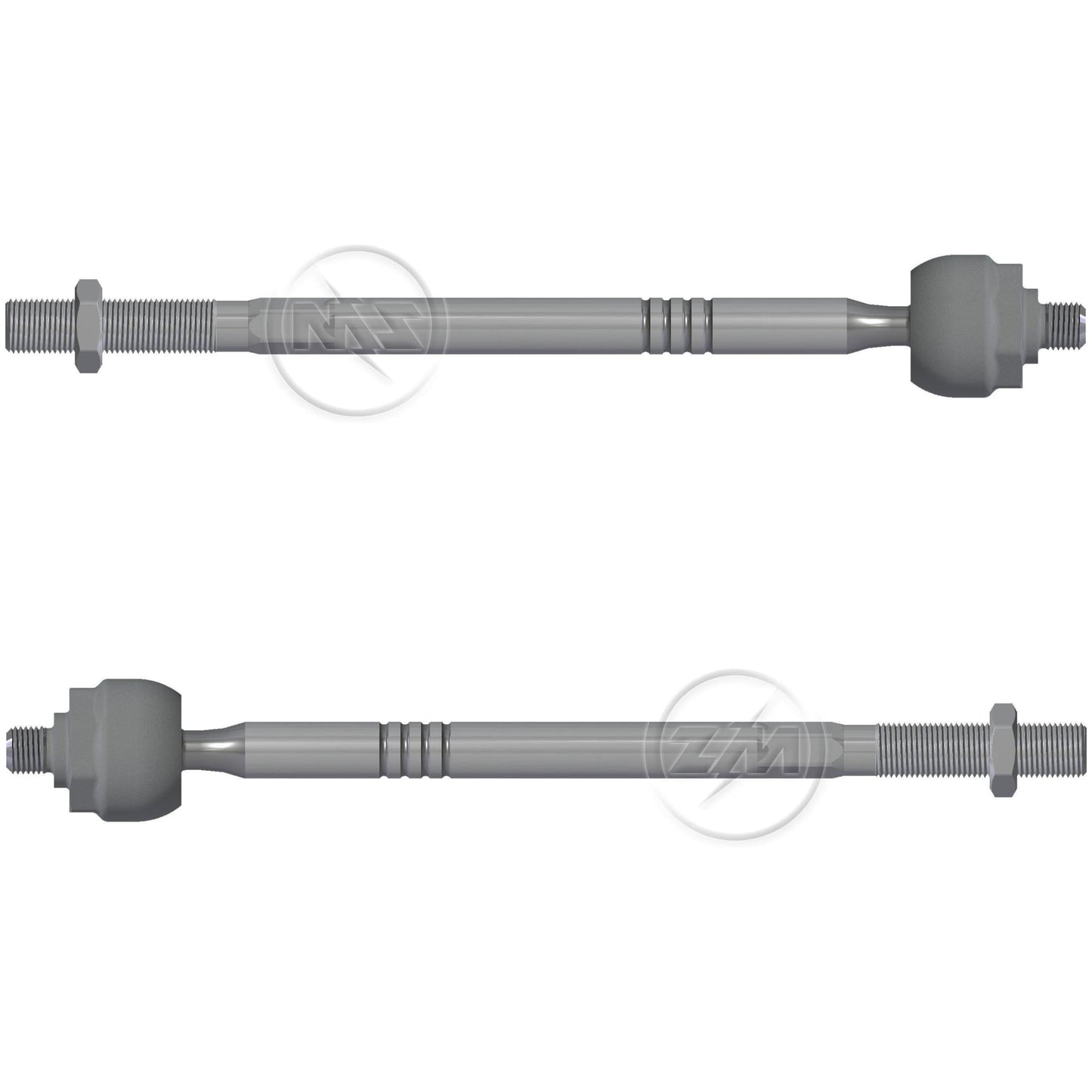 Par Terminal Axial - ZM - 170.210.03 - (1)