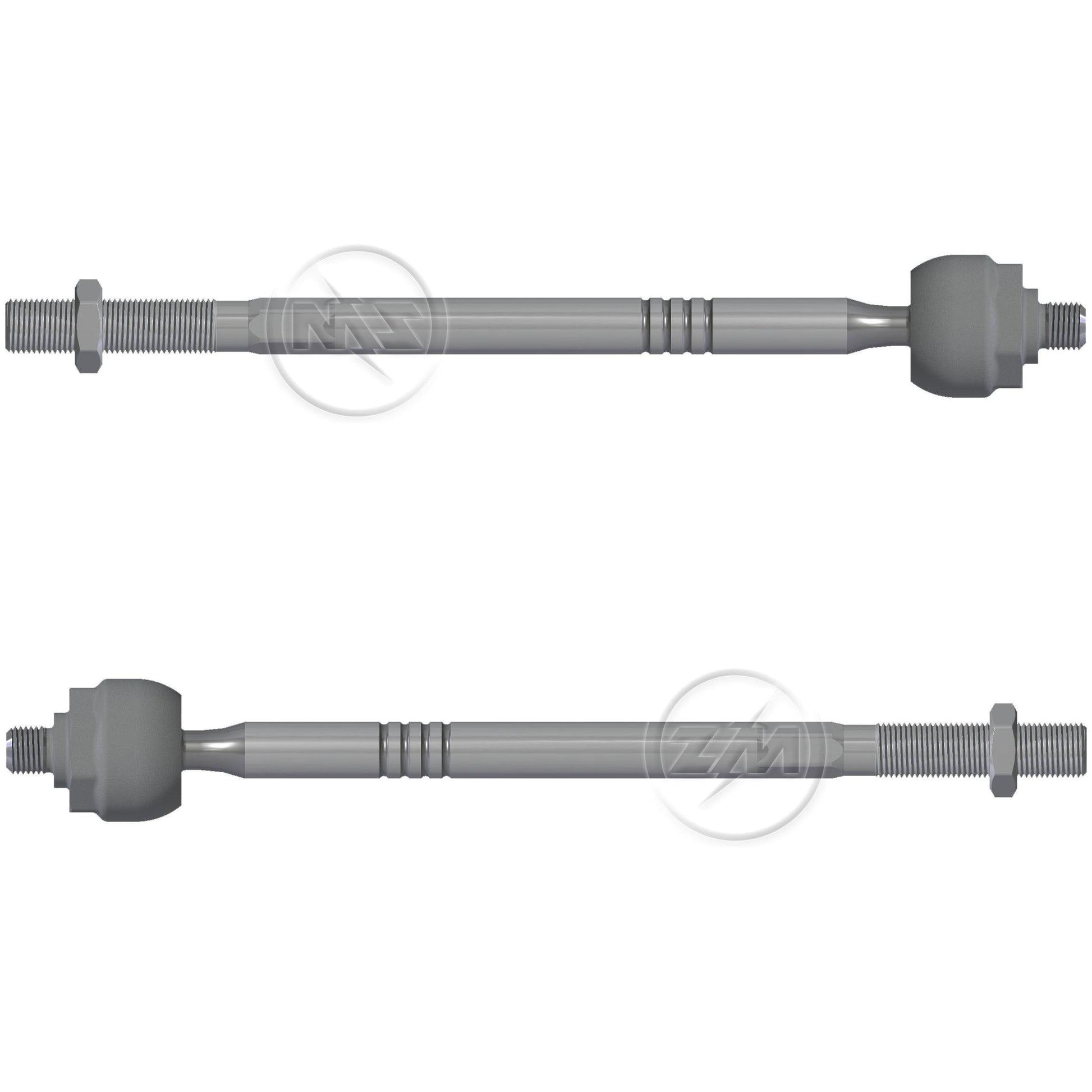 Par Terminal Axial - ZM - 170.210.03 - (1)