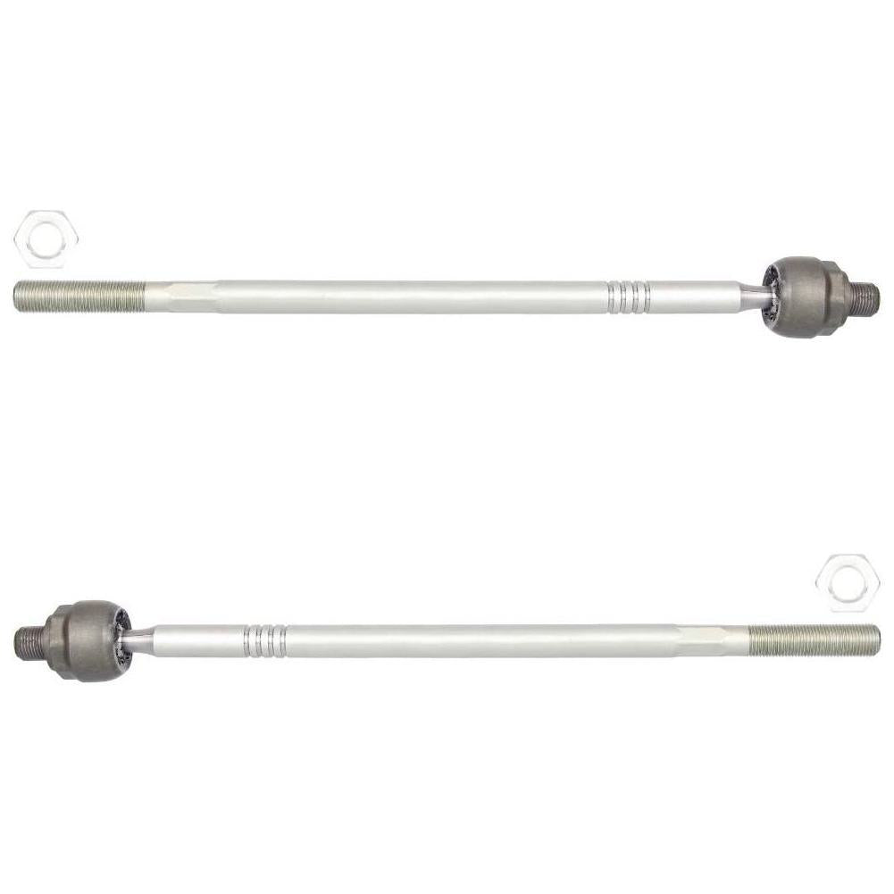 Par Terminal Axial - ZM - 170.212.51 - (1)