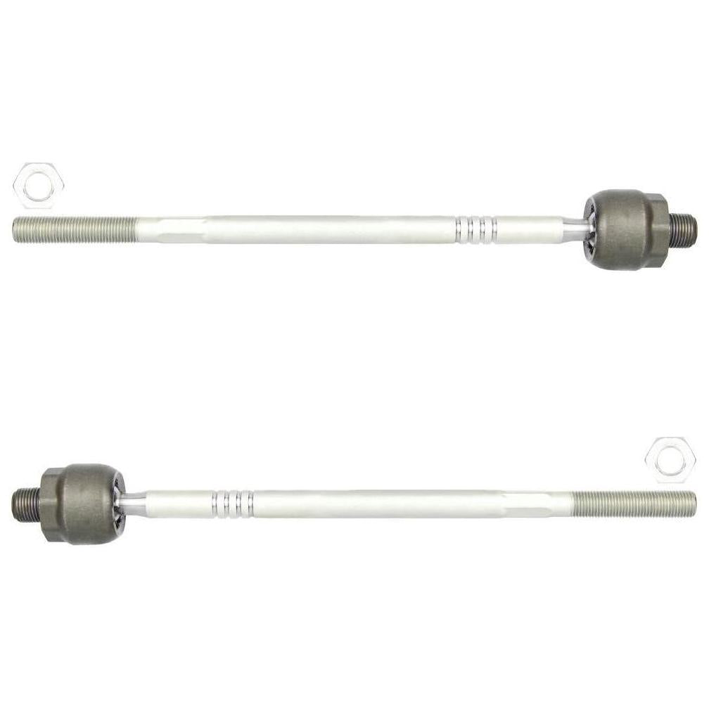 Par Terminal Axial - ZM - 170.214.03 - (1)