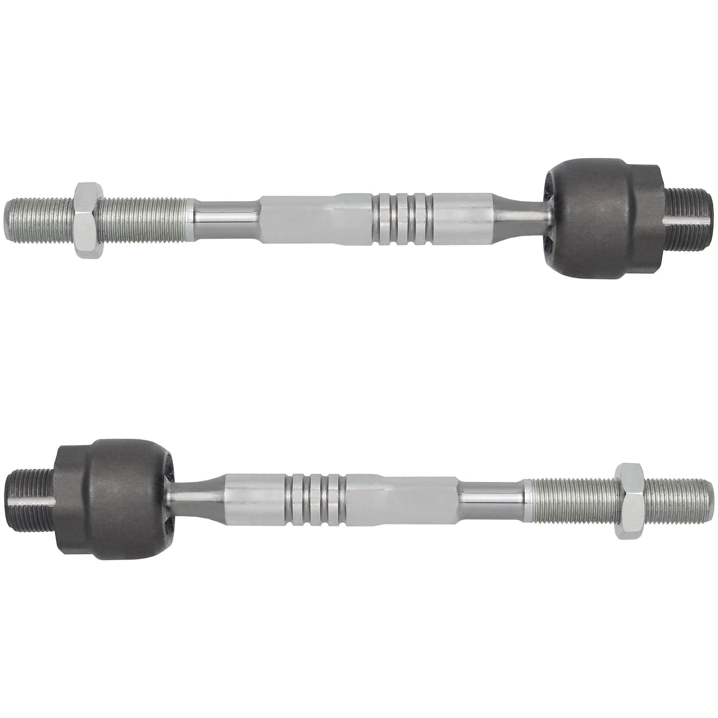 Par Terminal Axial - ZM - 170.214.55 - (1)