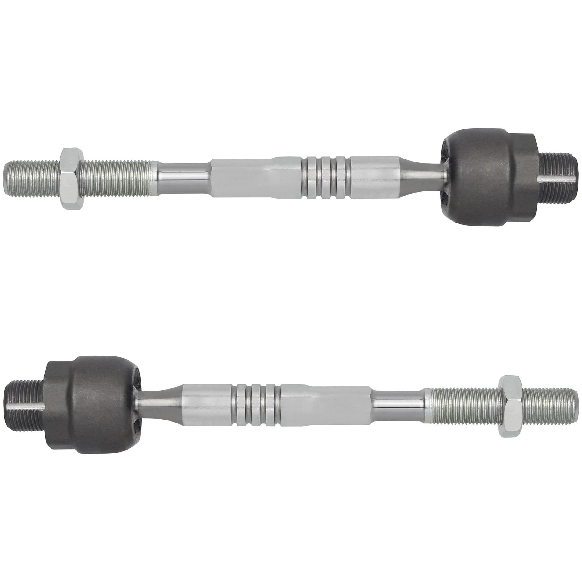 Par Terminal Axial - ZM - 170.214.55 - (1)