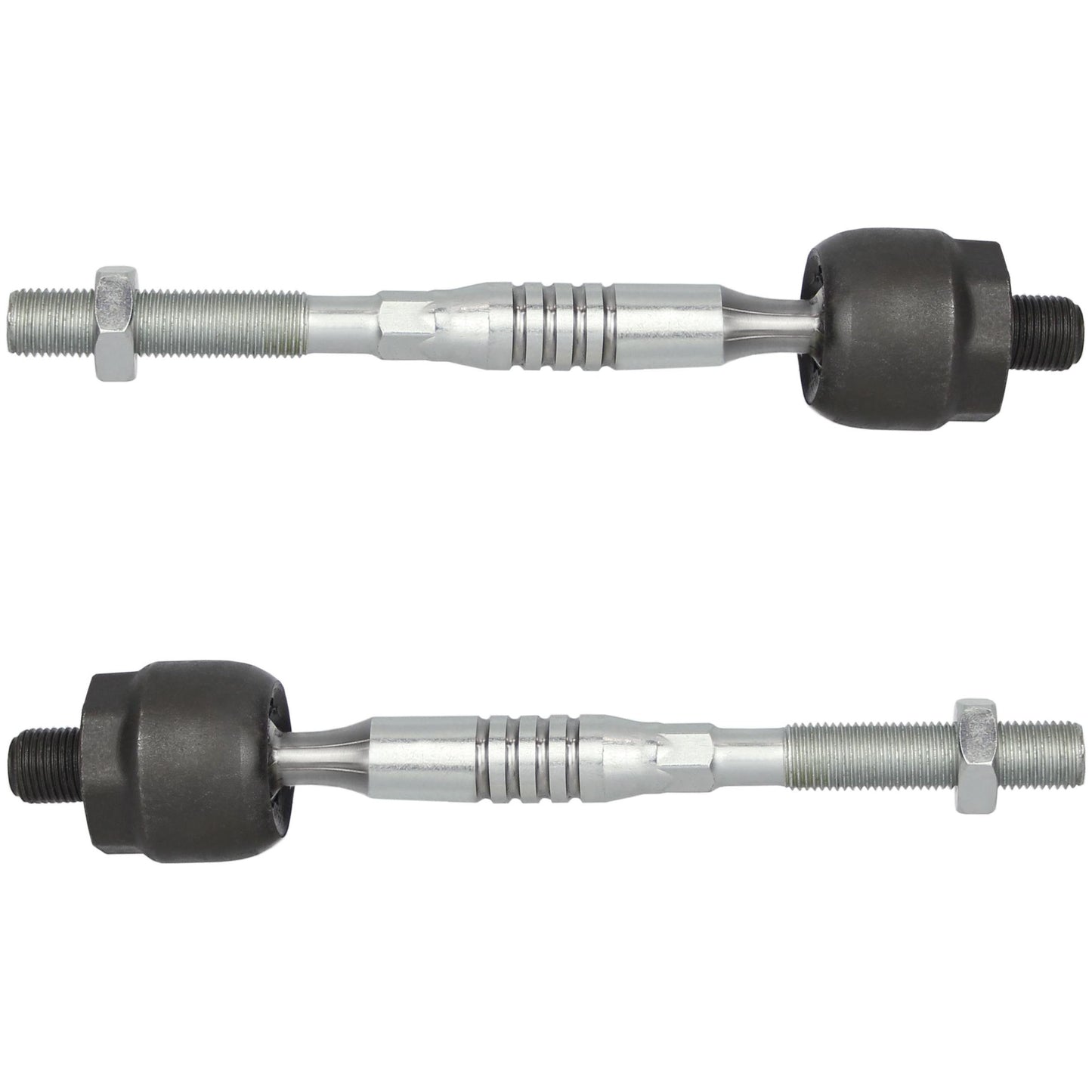 Par Terminal Axial - ZM - 170.216.72 - (1)