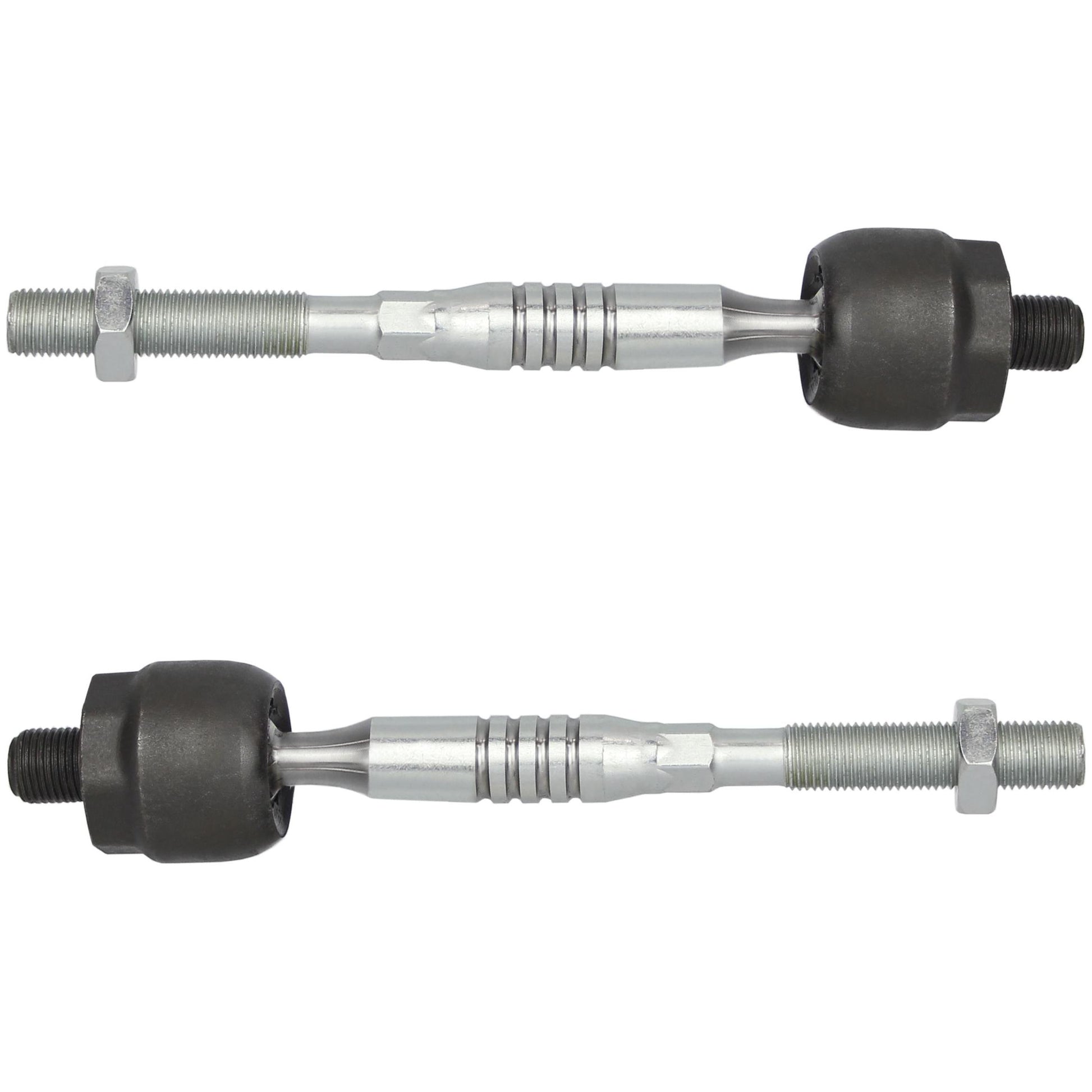 Par Terminal Axial - ZM - 170.216.72 - (1)