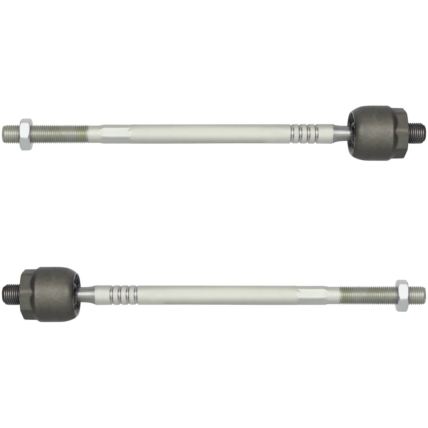 Par Terminal Axial - ZM - 170.218.37 - (1)