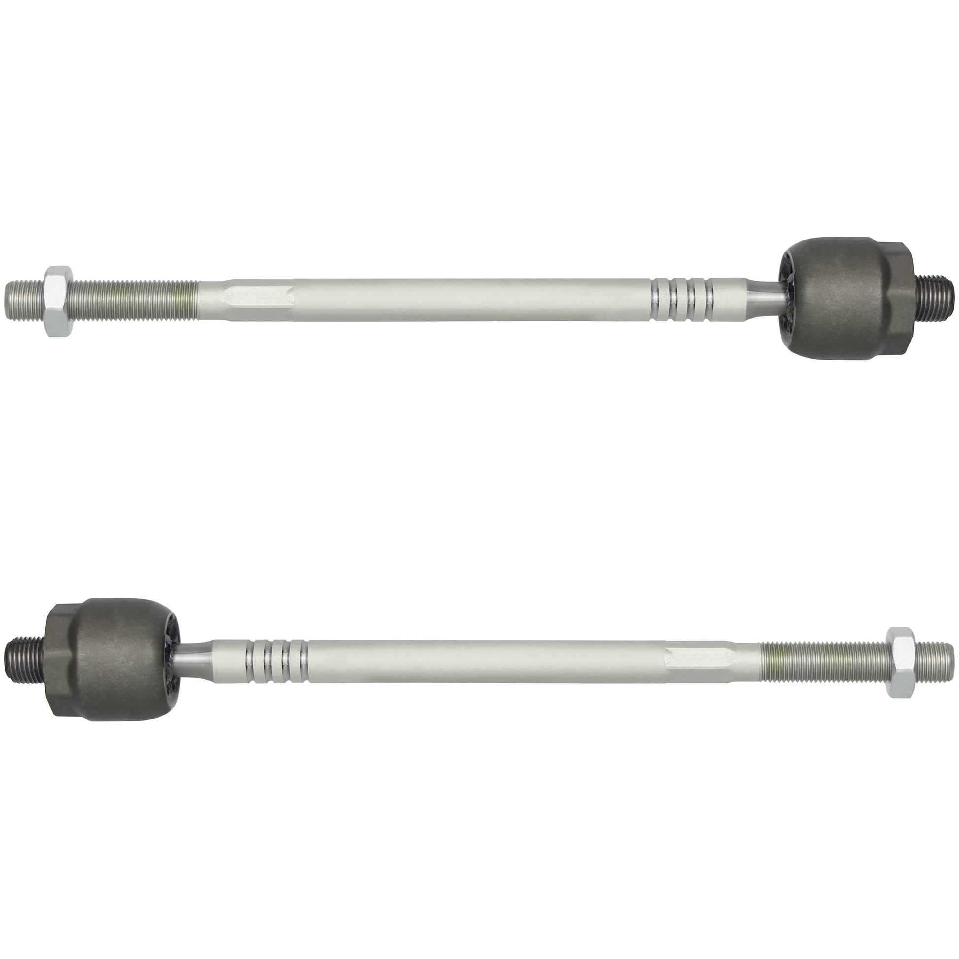 Par Terminal Axial - ZM - 170.218.37 - (1)