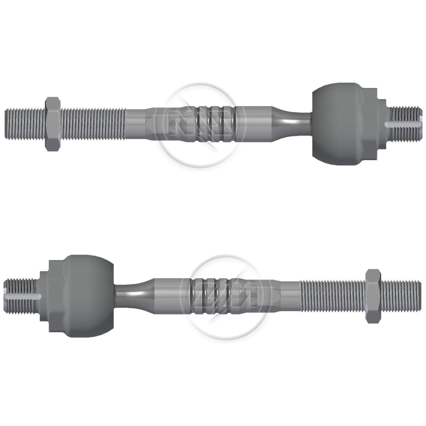 Par Terminal Axial - ZM - 170.218.45 - (1)