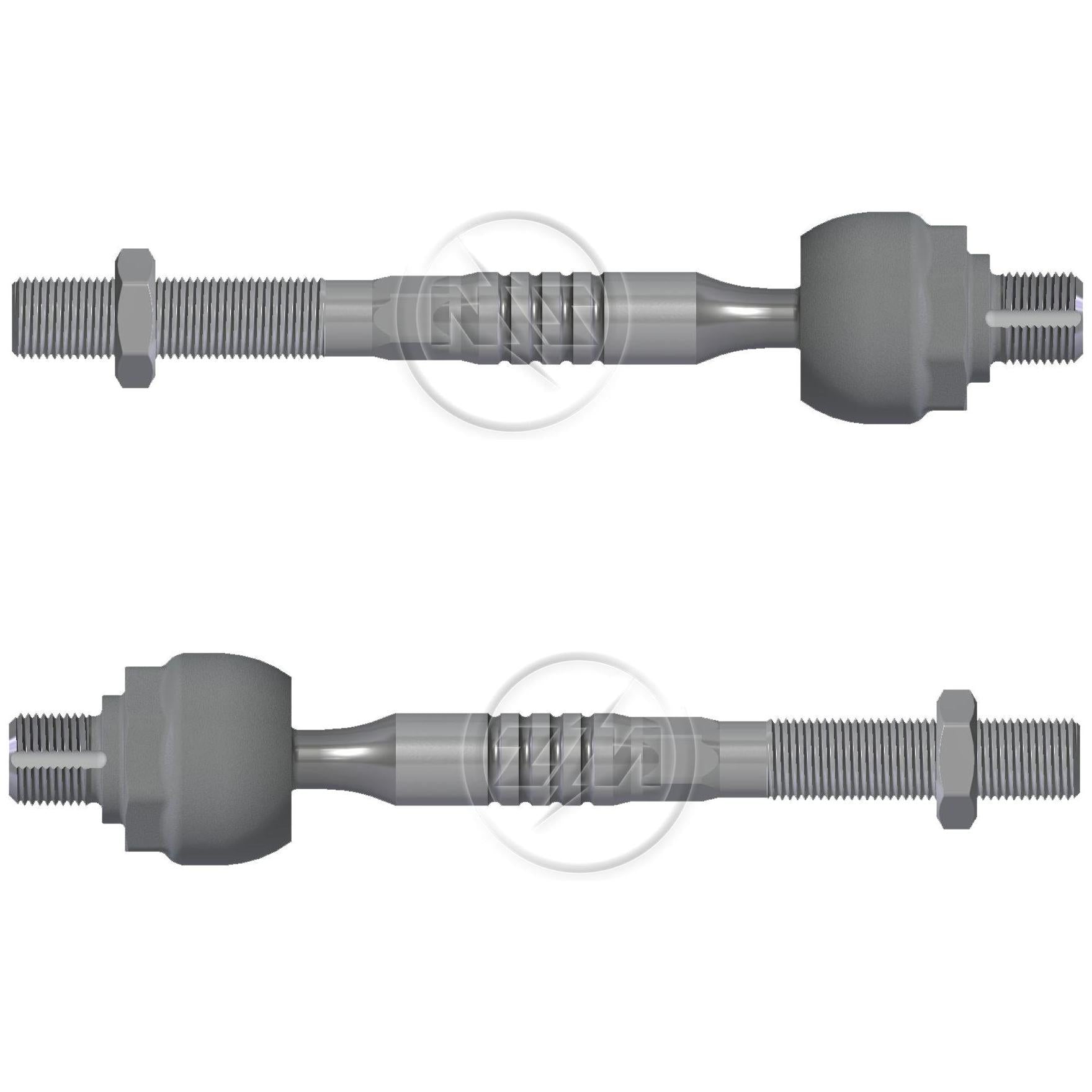 Par Terminal Axial - ZM - 170.218.45 - (1)