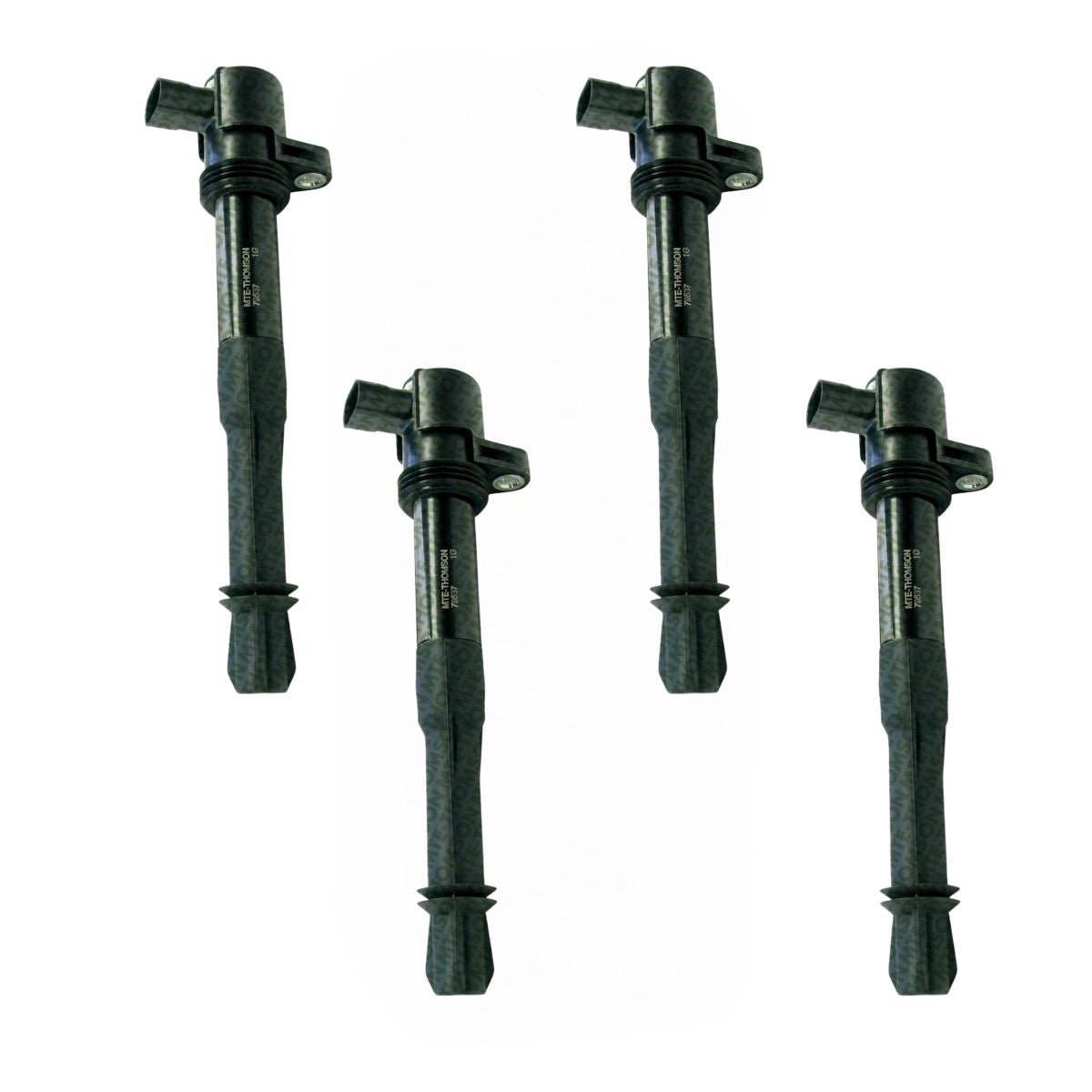 Kit 4 Bobinas Ignição - MTE-THOMSON - 79537 - (1)