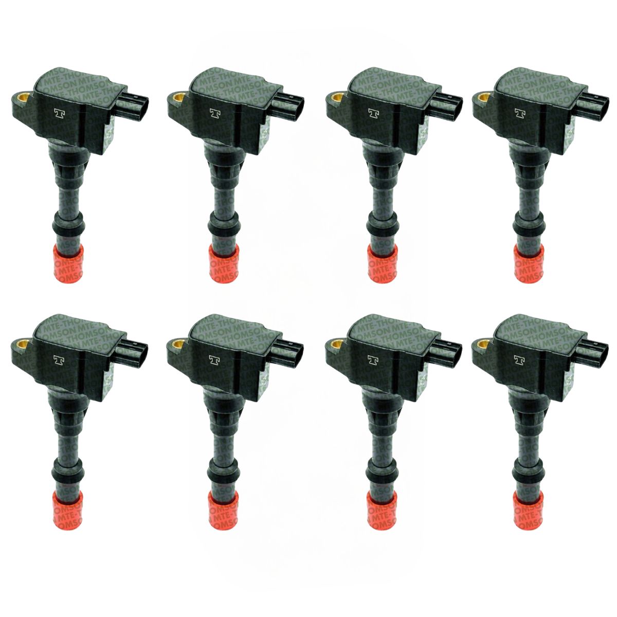 Kit 8 Bobinas Ignição - MTE-THOMSON - 79547 - (1)